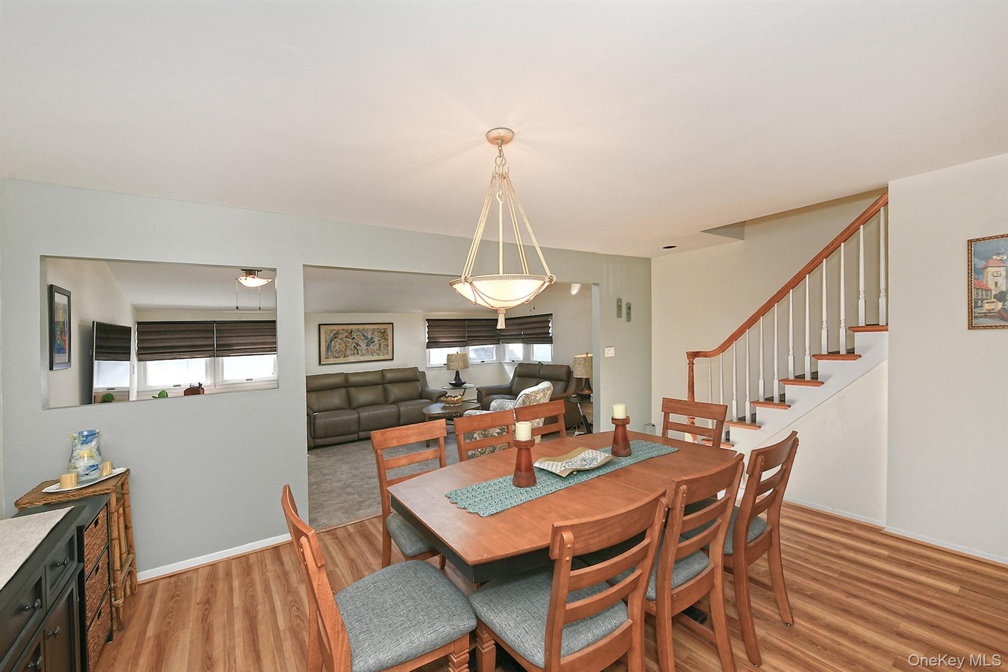 114 Twig Lane, Levittown, NY 11756