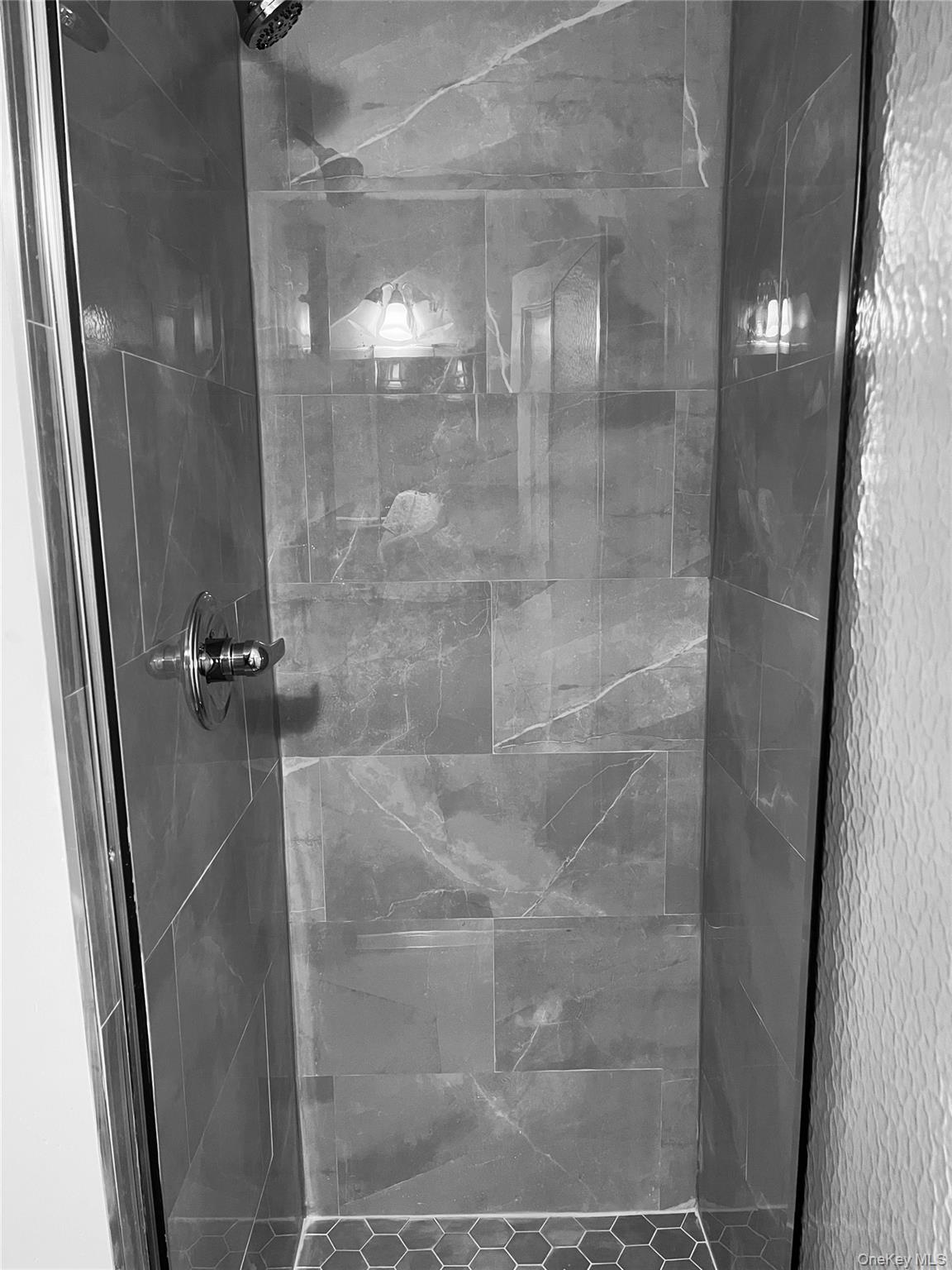 114 Twig Lane, Levittown, NY 11756