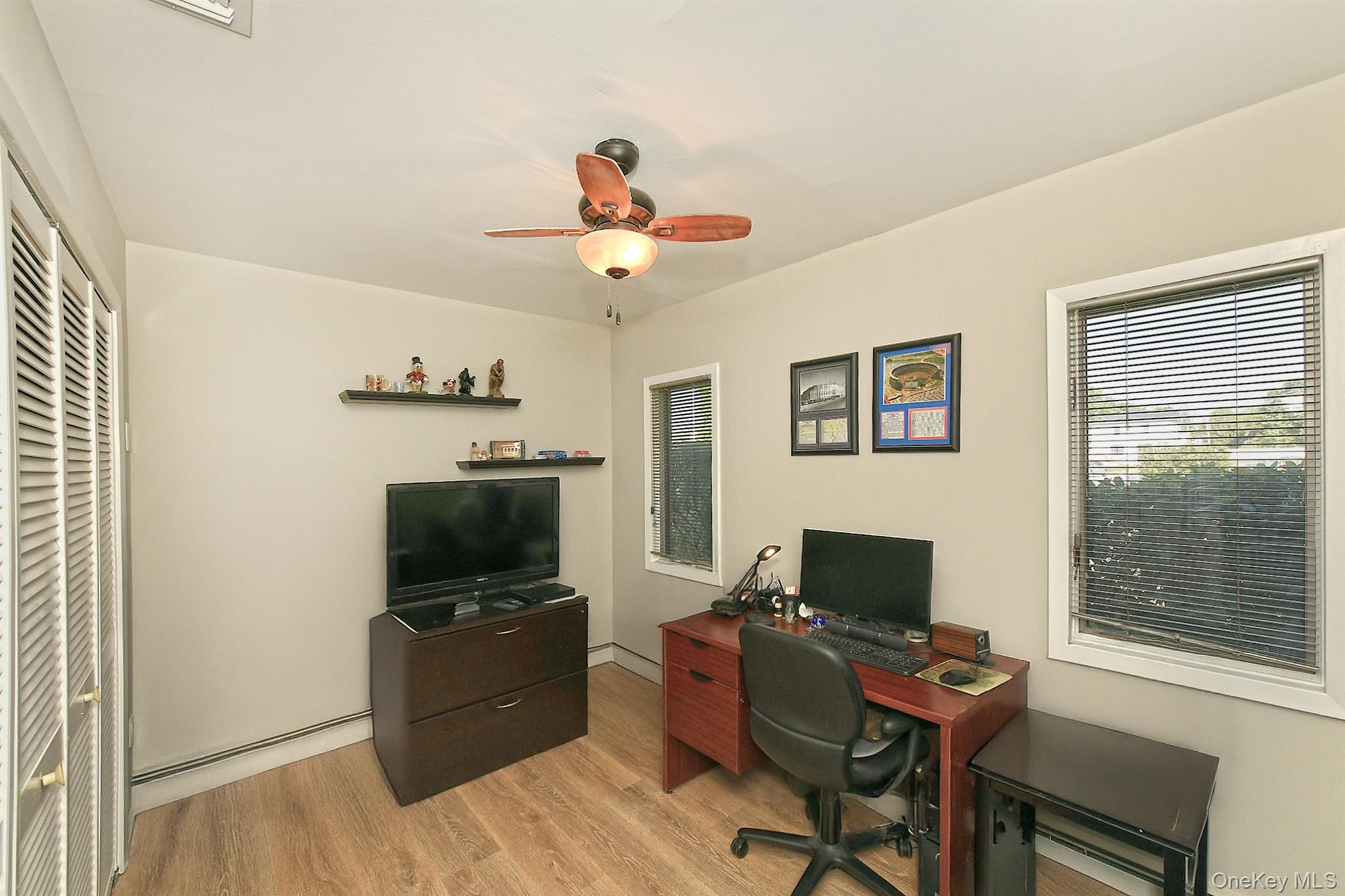 114 Twig Lane, Levittown, NY 11756