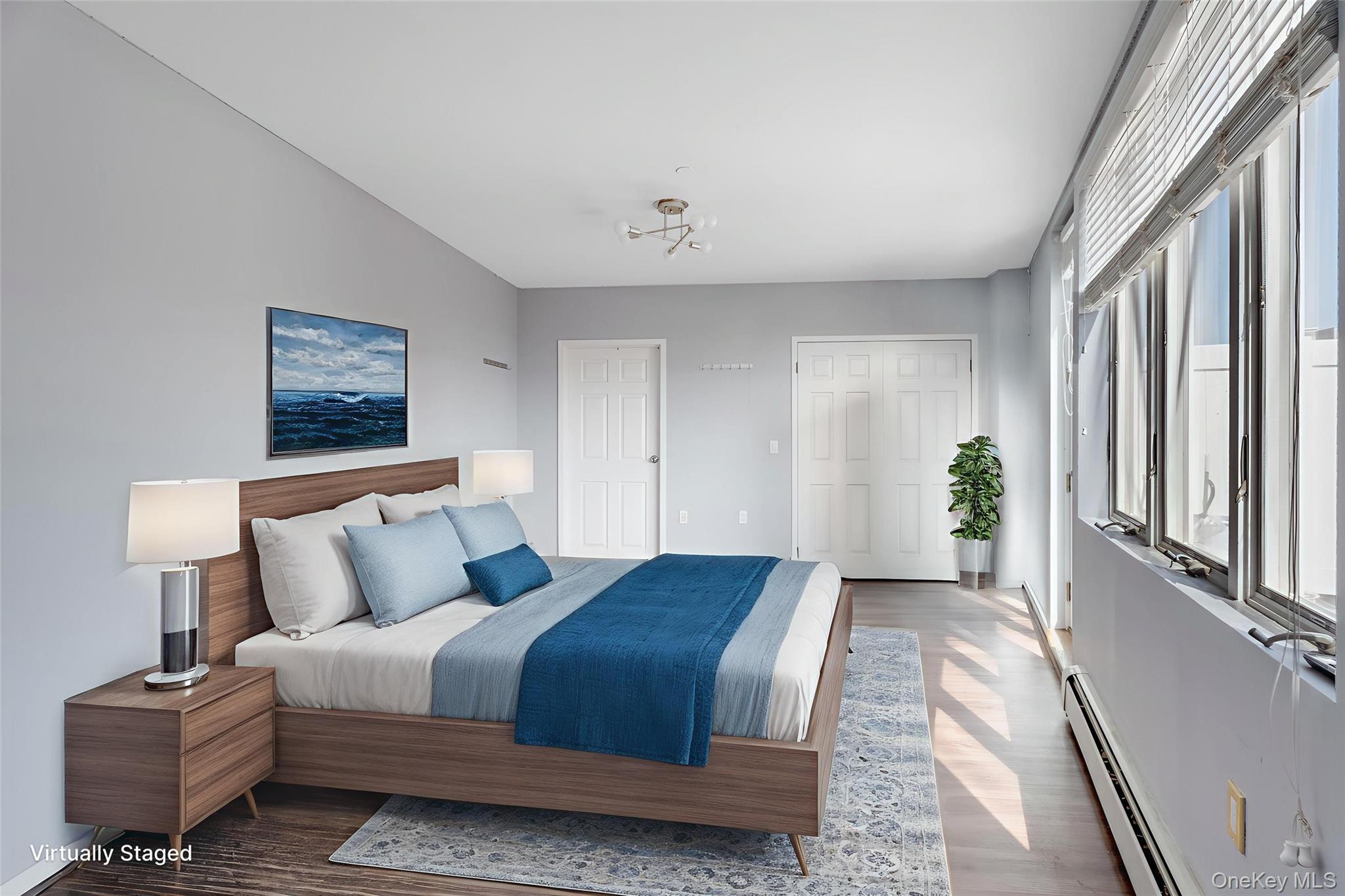 355 Kings Highway # 5C, Brooklyn, NY 11223