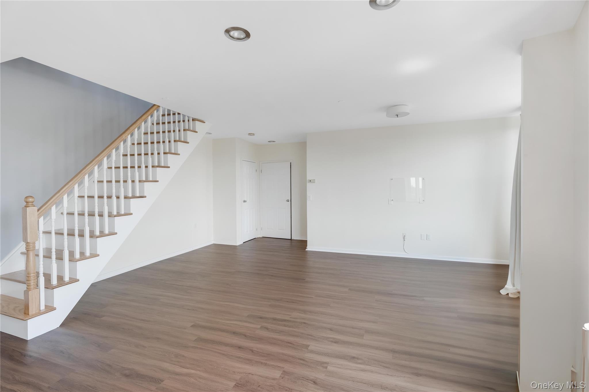 355 Kings Highway # 5C, Brooklyn, NY 11223