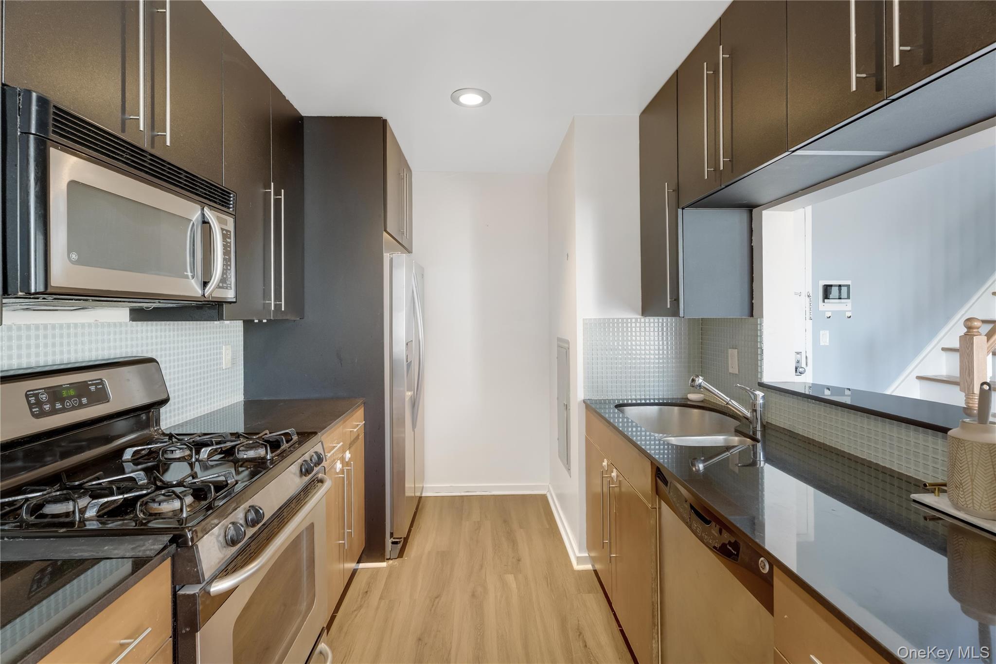 355 Kings Highway # 5C, Brooklyn, NY 11223