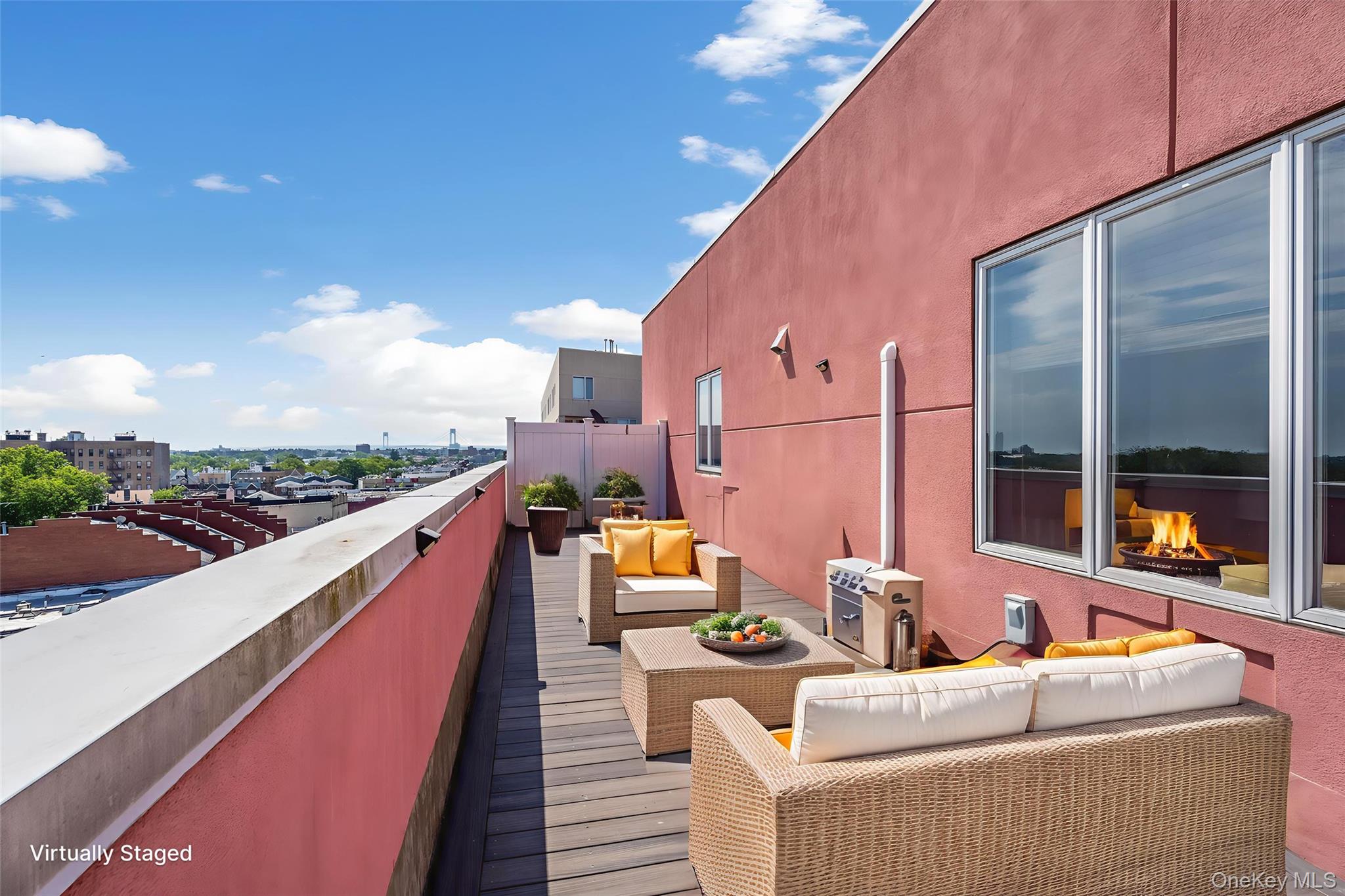 355 Kings Highway # 5C, Brooklyn, NY 11223