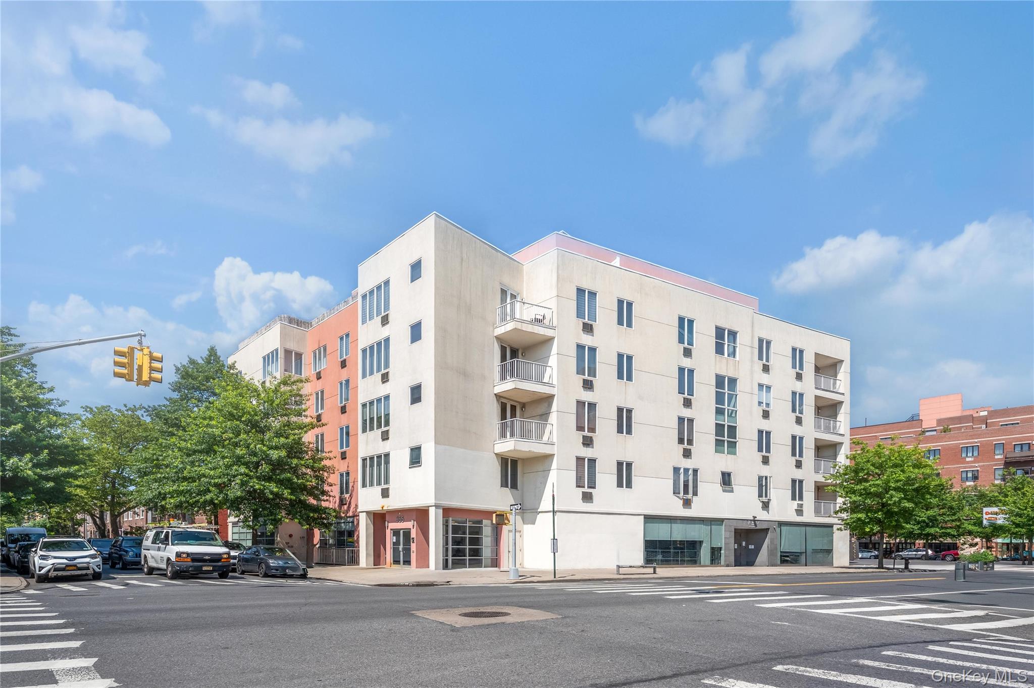 355 Kings Highway # 5C, Brooklyn, NY 11223