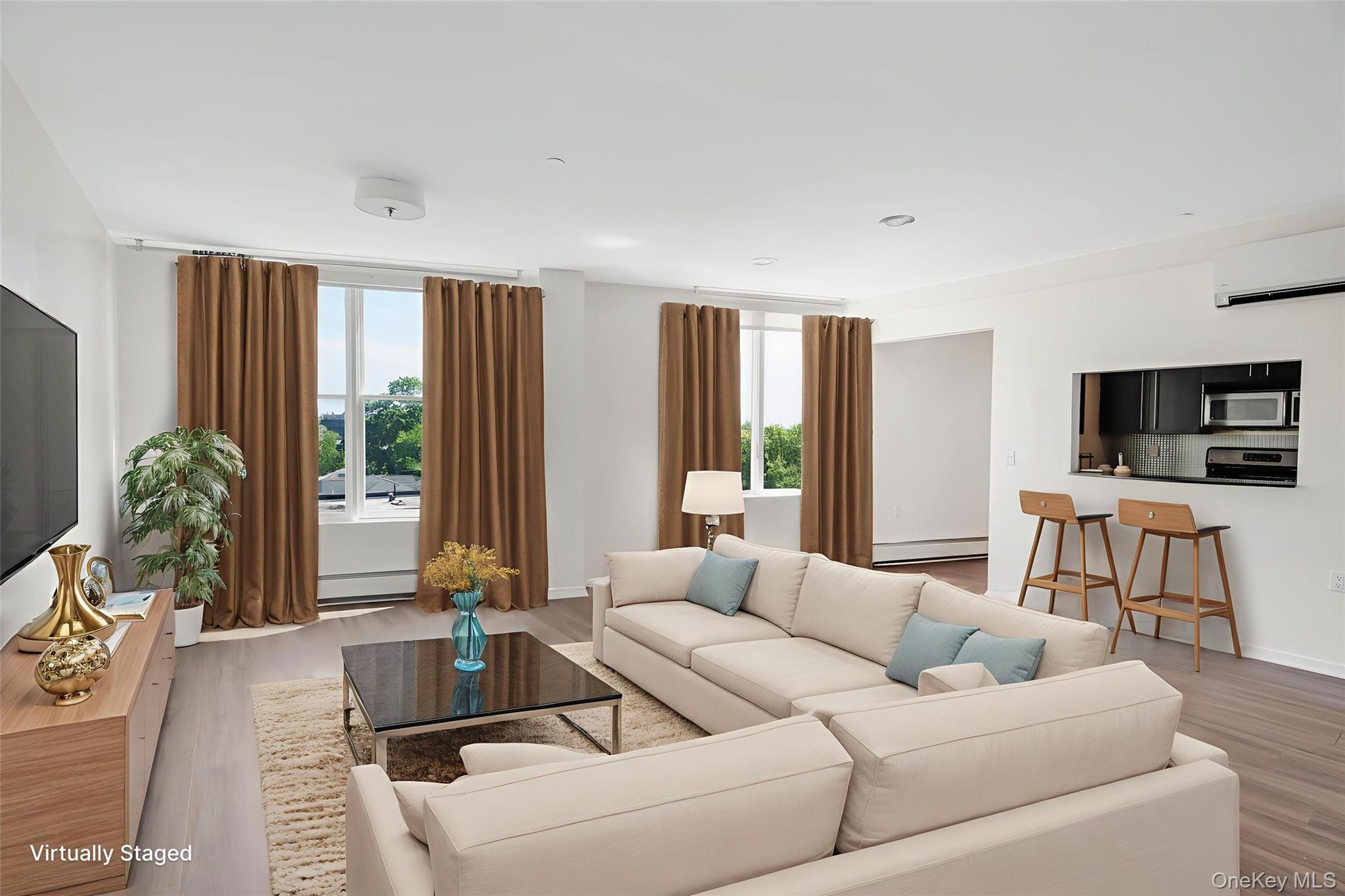 355 Kings Highway # 5C, Brooklyn, NY 11223