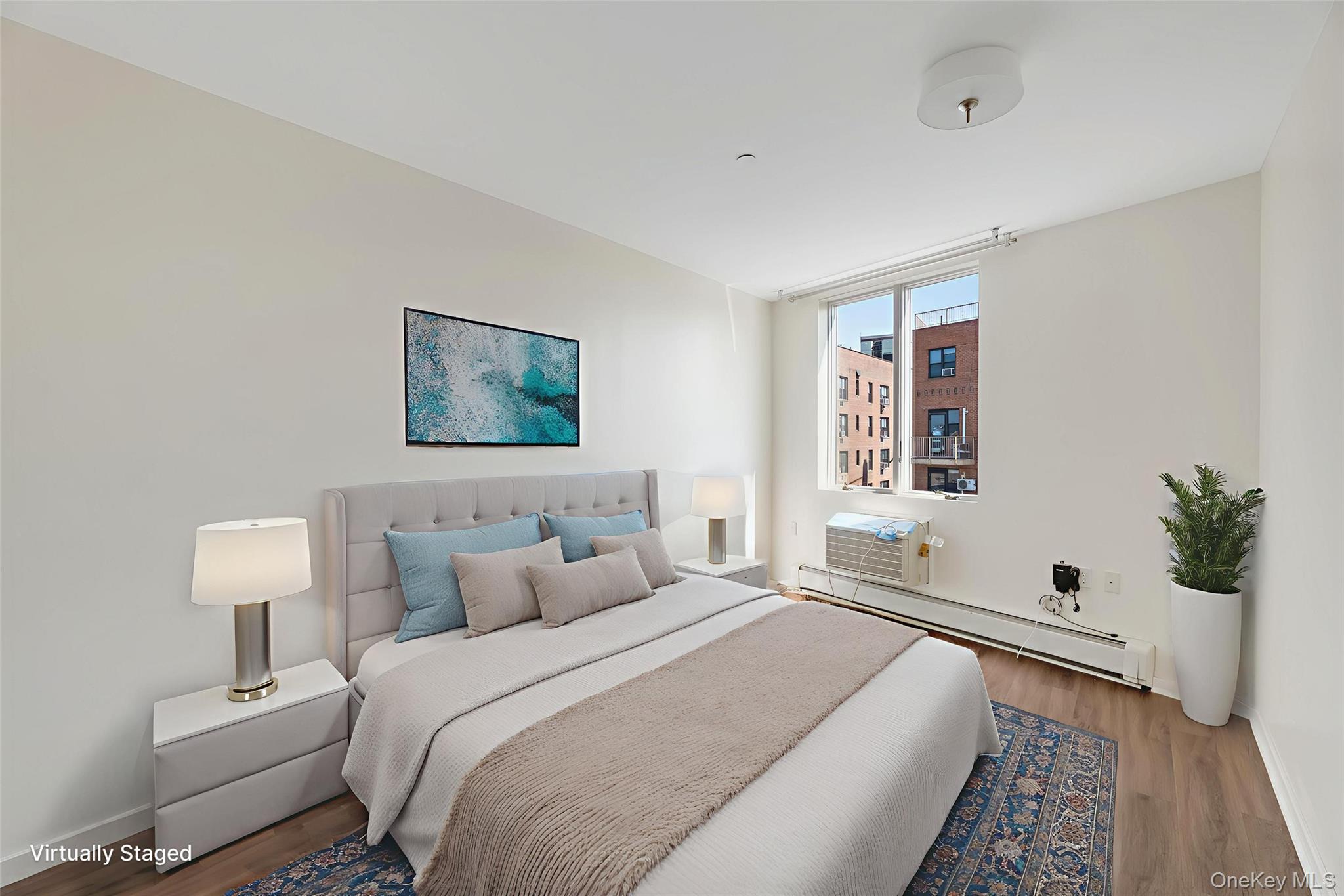 355 Kings Highway # 5C, Brooklyn, NY 11223