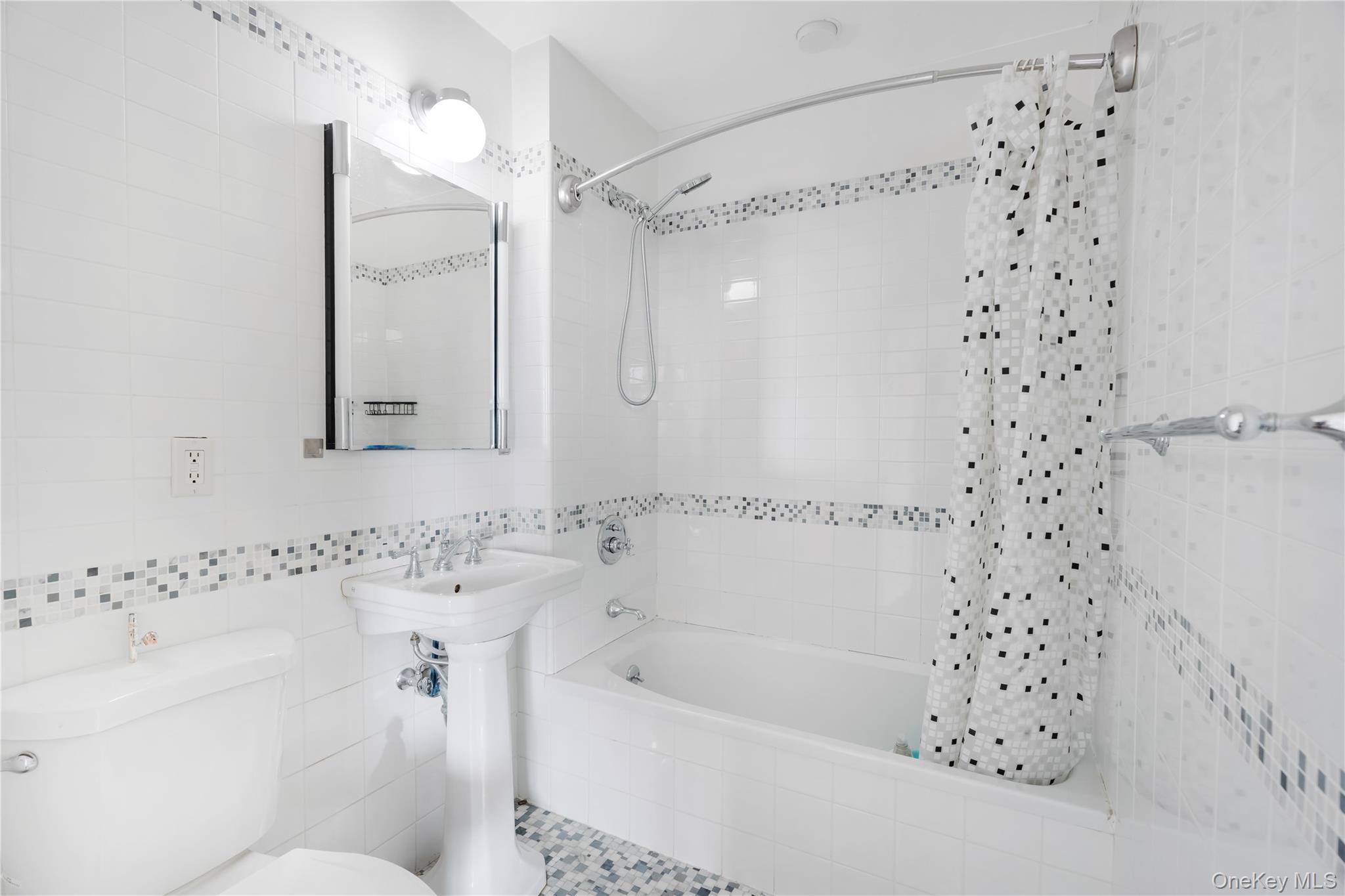 355 Kings Highway # 5C, Brooklyn, NY 11223