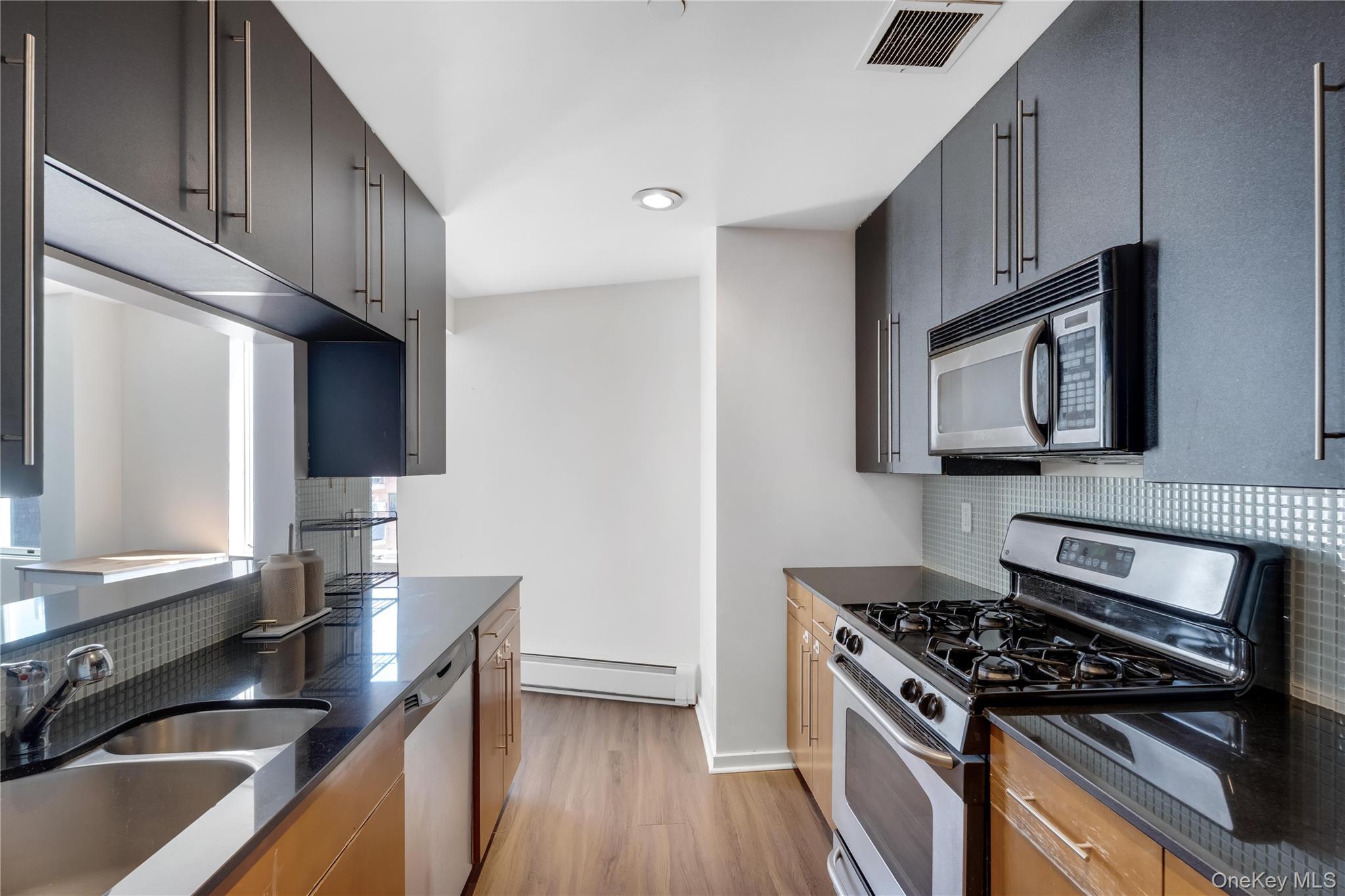 355 Kings Highway # 5C, Brooklyn, NY 11223