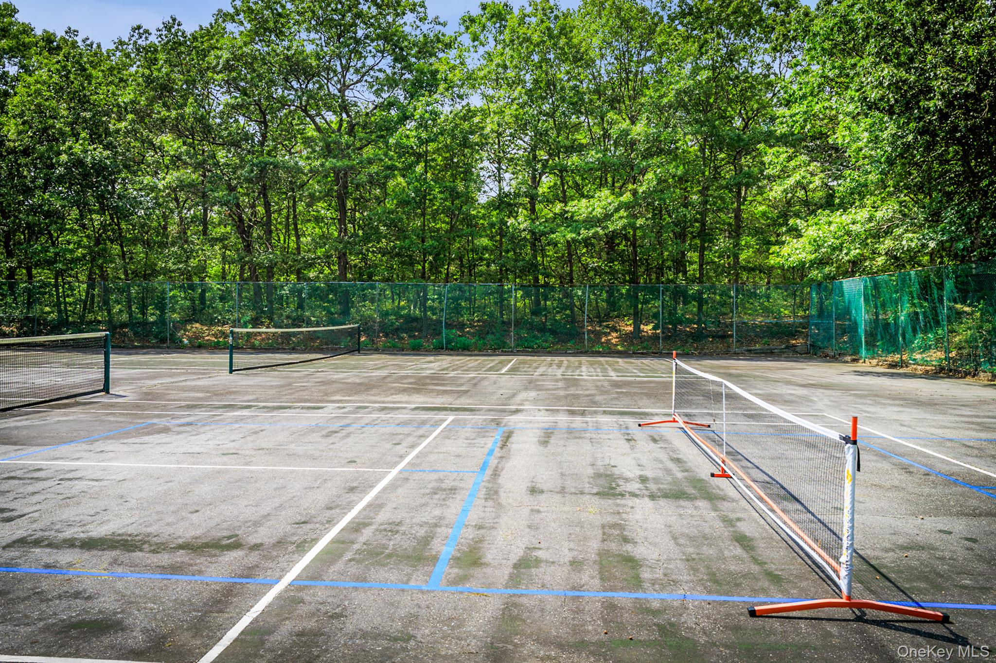 100 Glen Hollow Drive, Port Jefferson Station, NY 11776