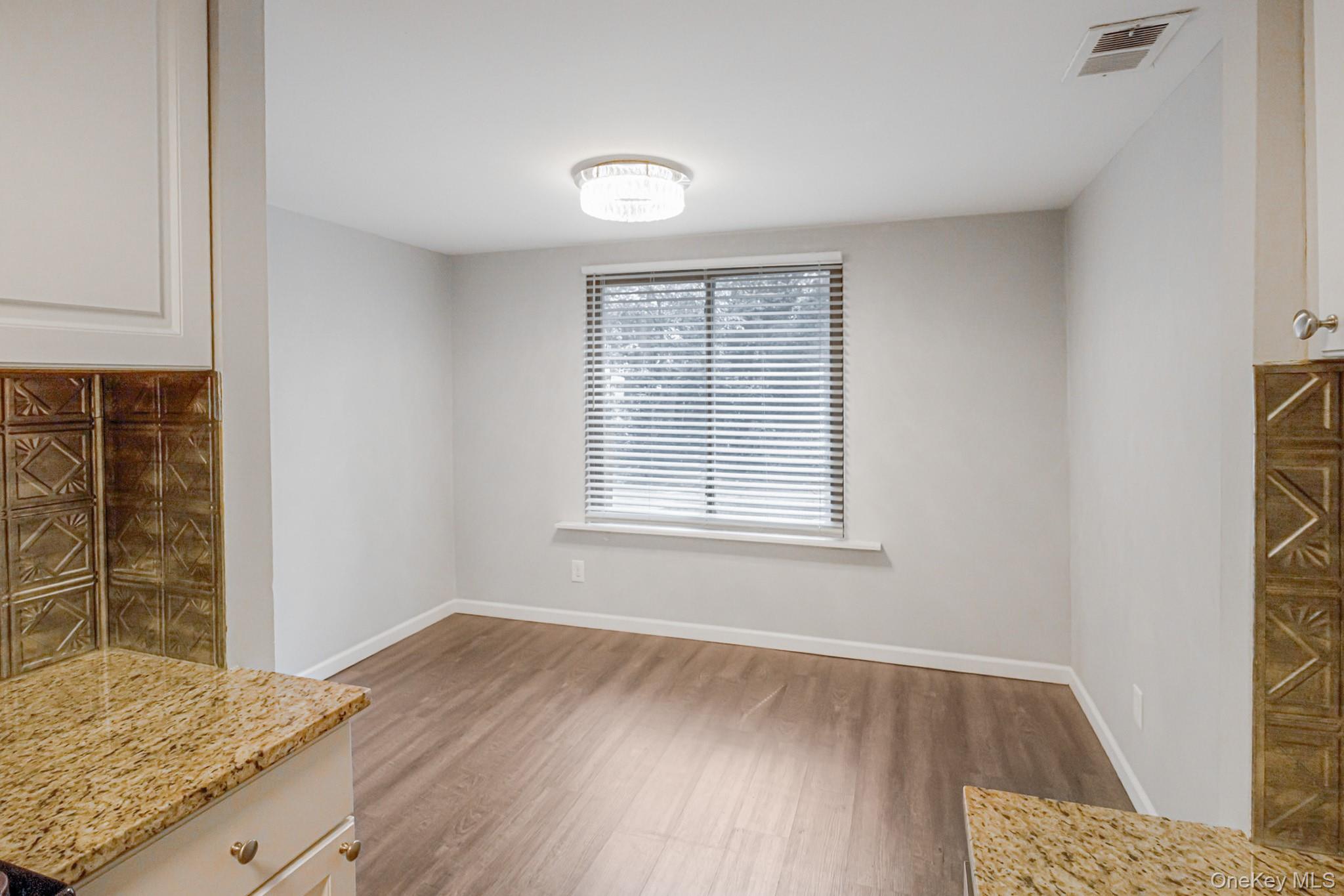 100 Glen Hollow Drive, Port Jefferson Station, NY 11776