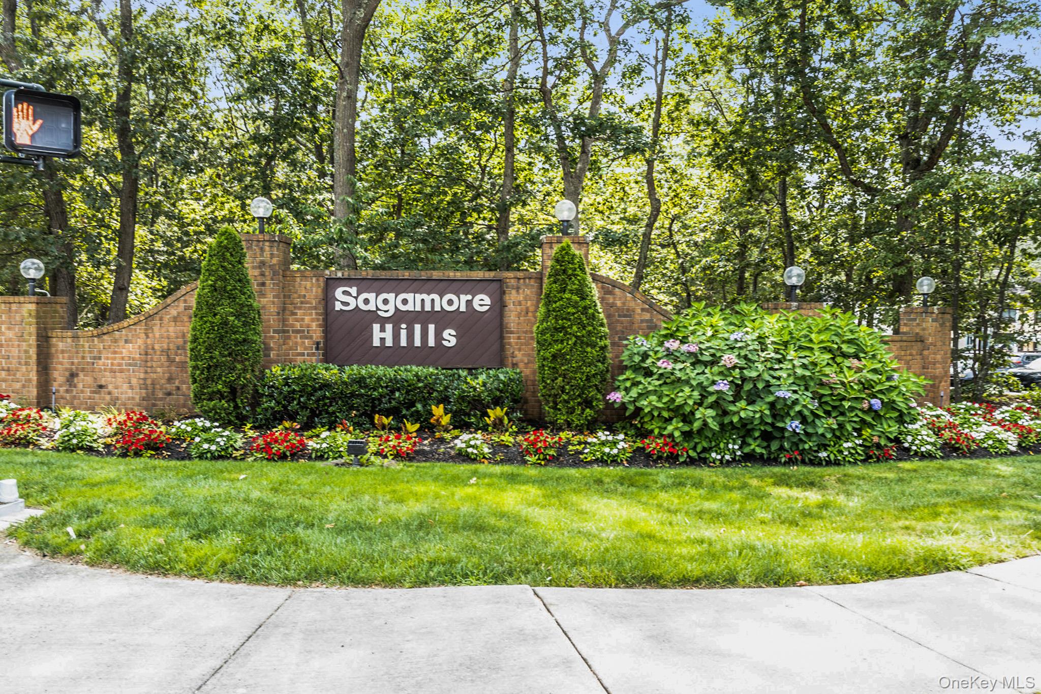 100 Glen Hollow Drive, Port Jefferson Station, NY 11776
