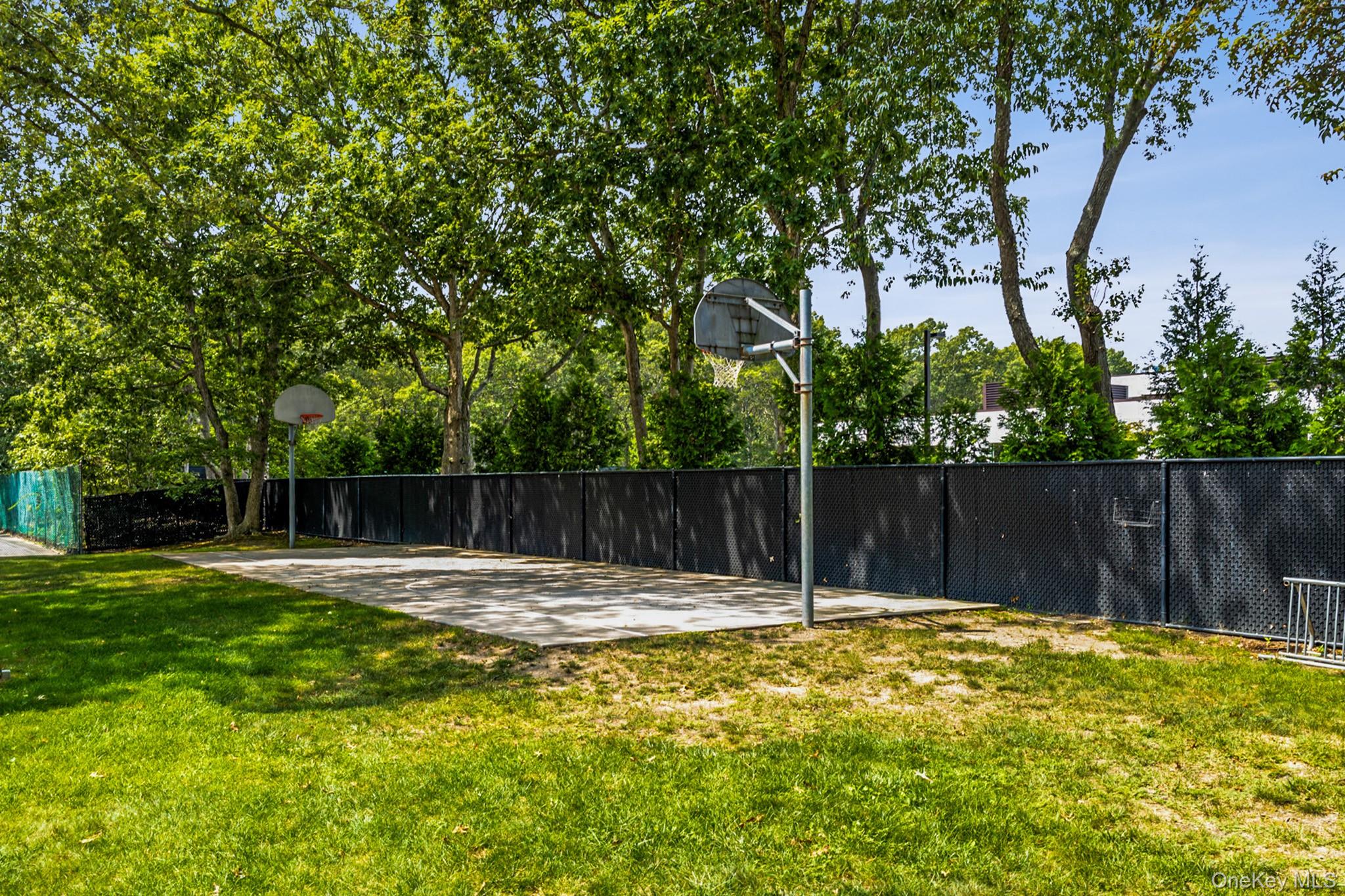 100 Glen Hollow Drive, Port Jefferson Station, NY 11776