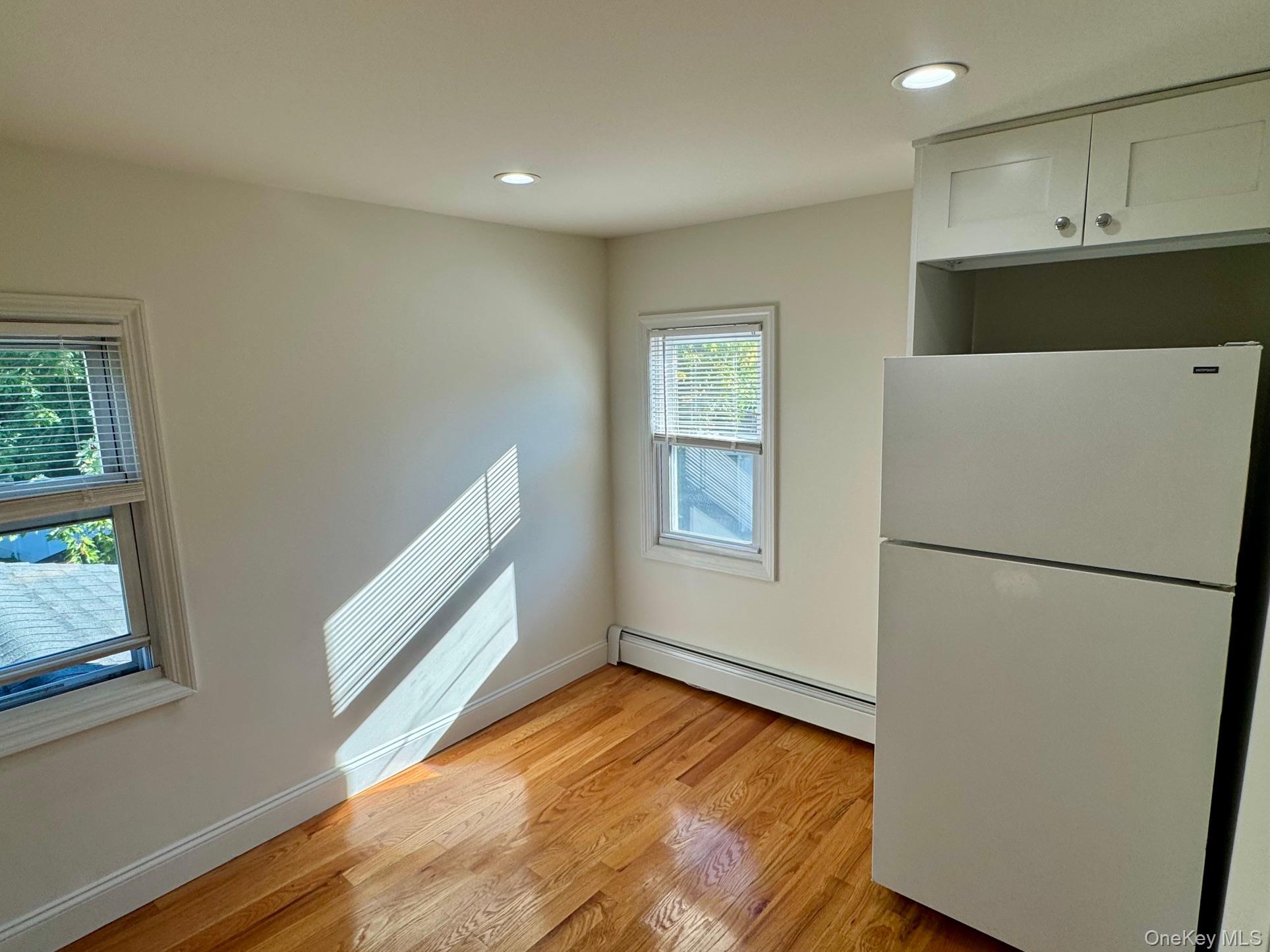 105 Burtis Street # 2, Lynbrook, NY 11563