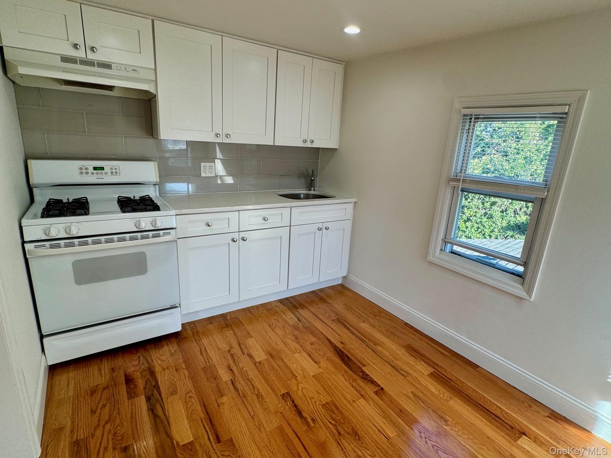 105 Burtis Street # 2, Lynbrook, NY 11563