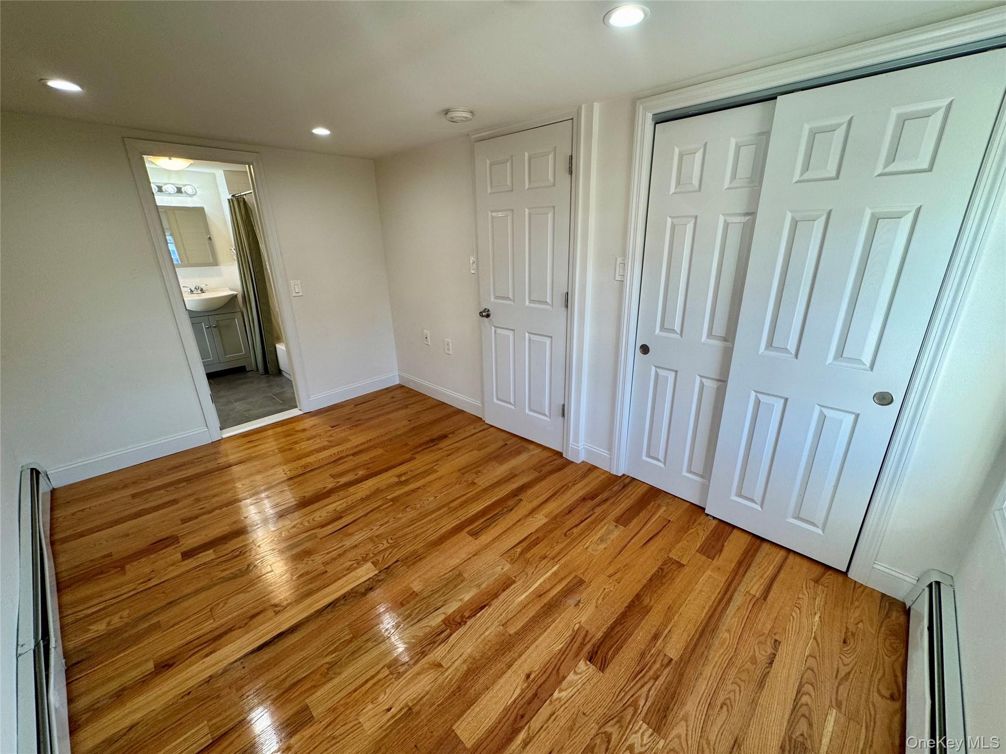 105 Burtis Street # 2, Lynbrook, NY 11563