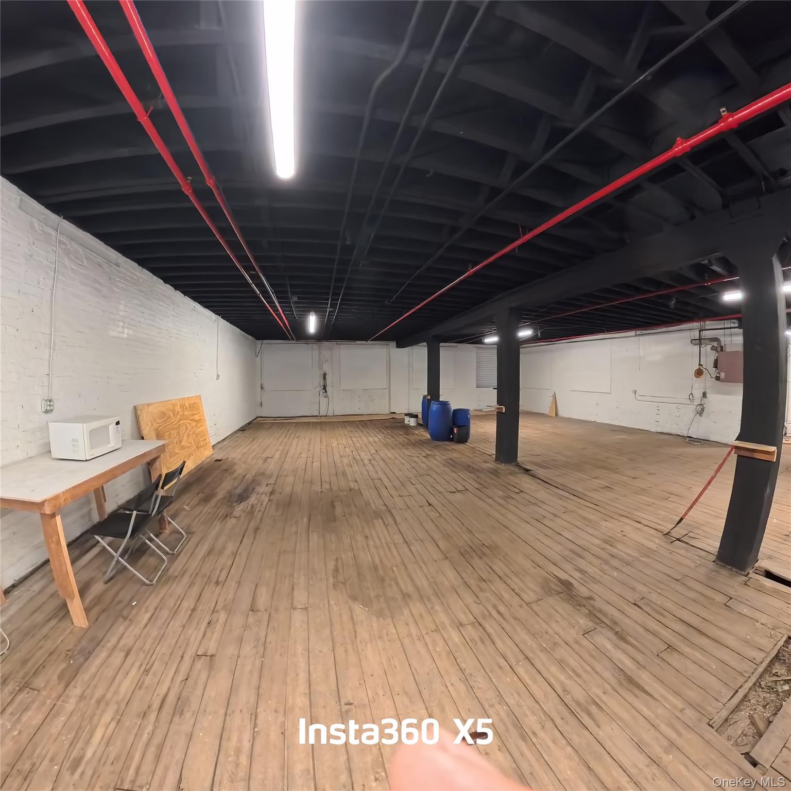 11 Canal Place, Bronx, NY 10451