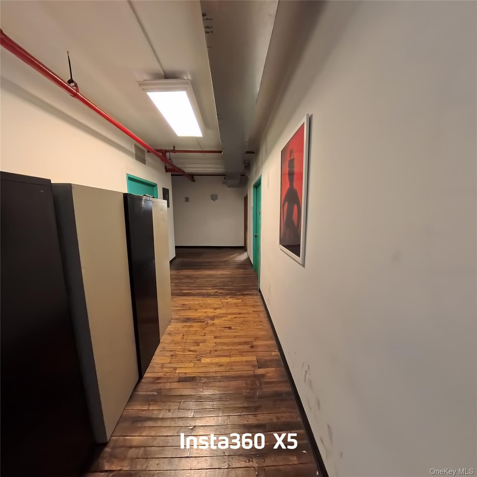 11 Canal Place, Bronx, NY 10451