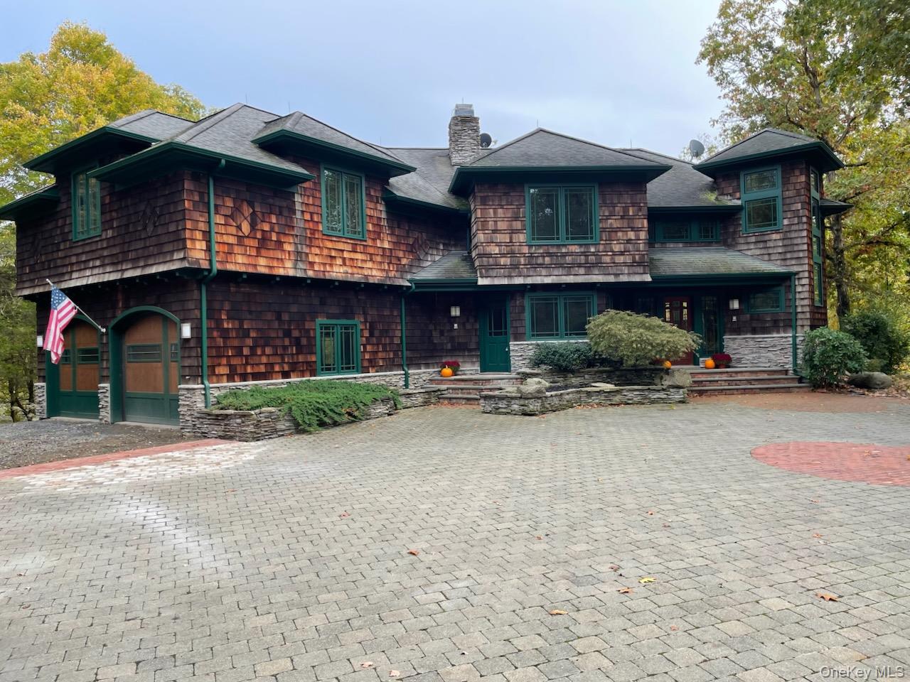 243 Hawleys Corners Road, Highland, NY 12528