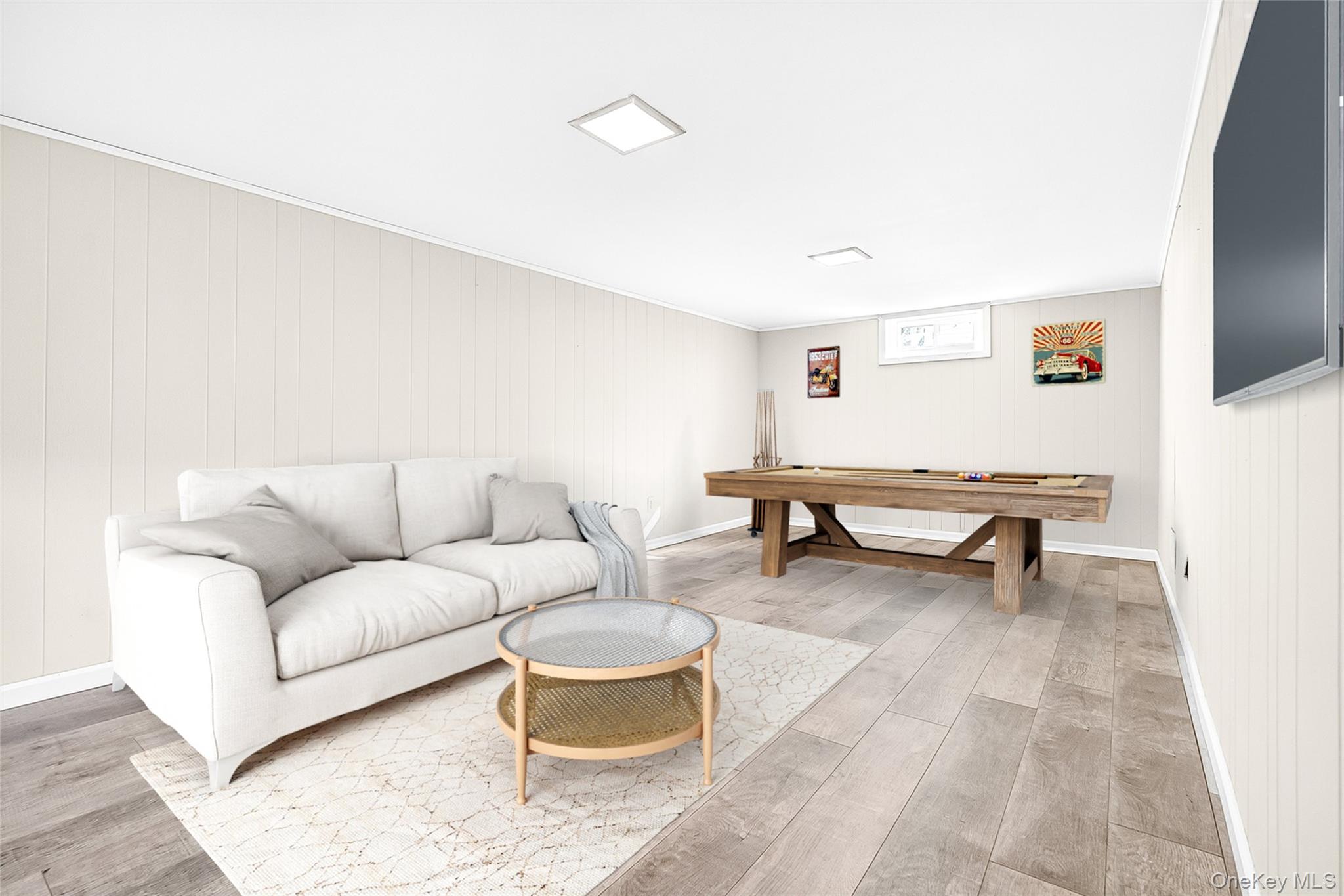 18 E Main Street, Stony Point, NY 10980