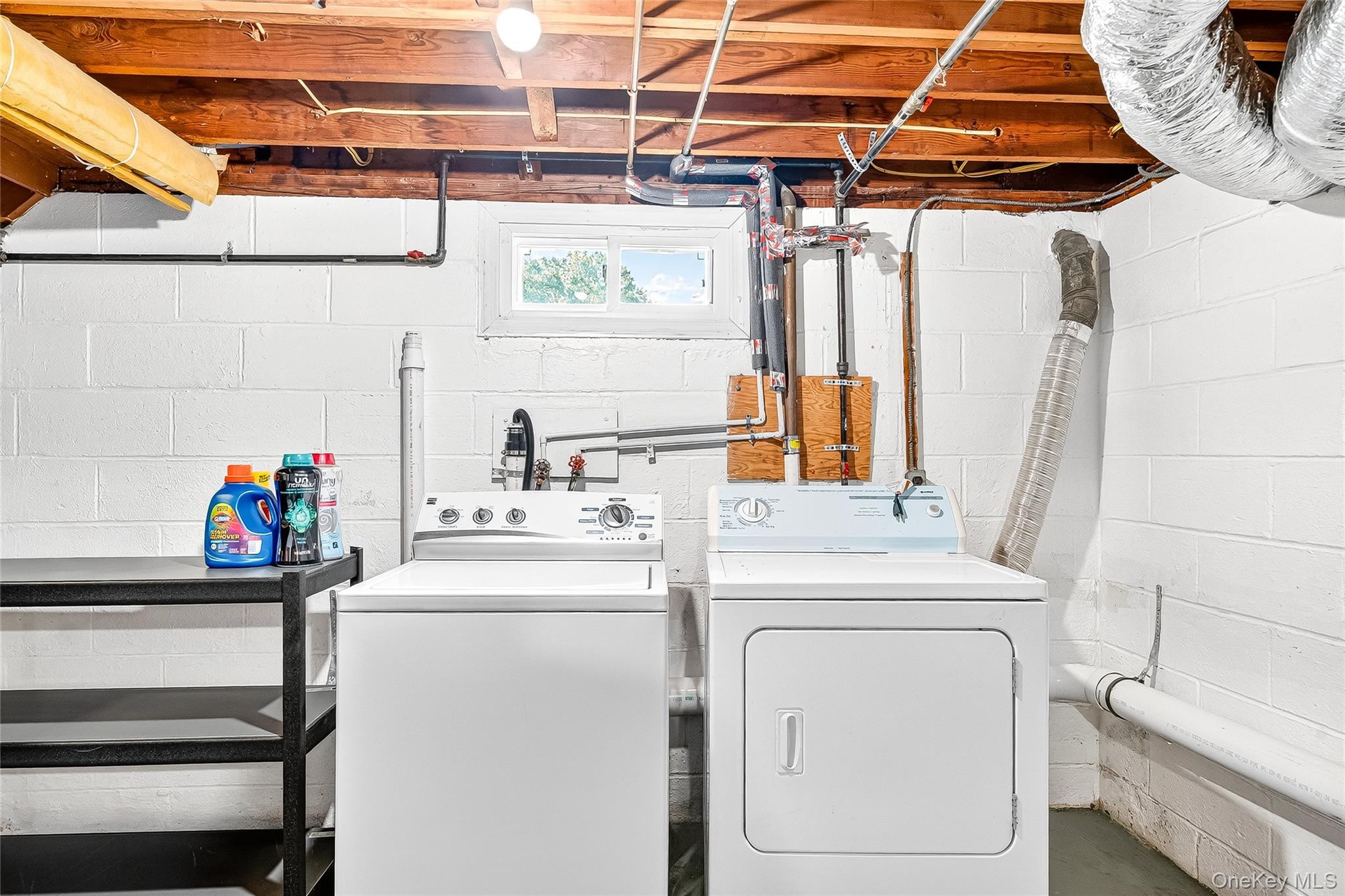 18 E Main Street, Stony Point, NY 10980