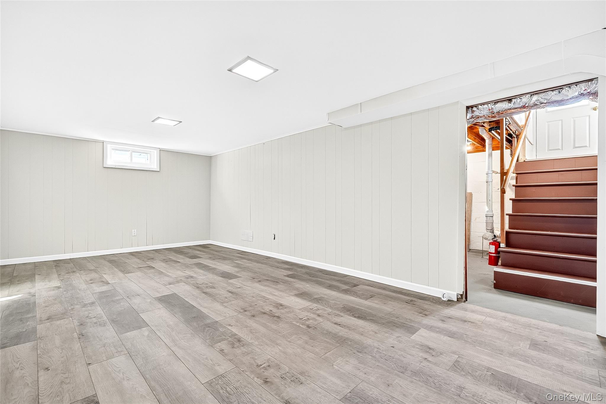 18 E Main Street, Stony Point, NY 10980