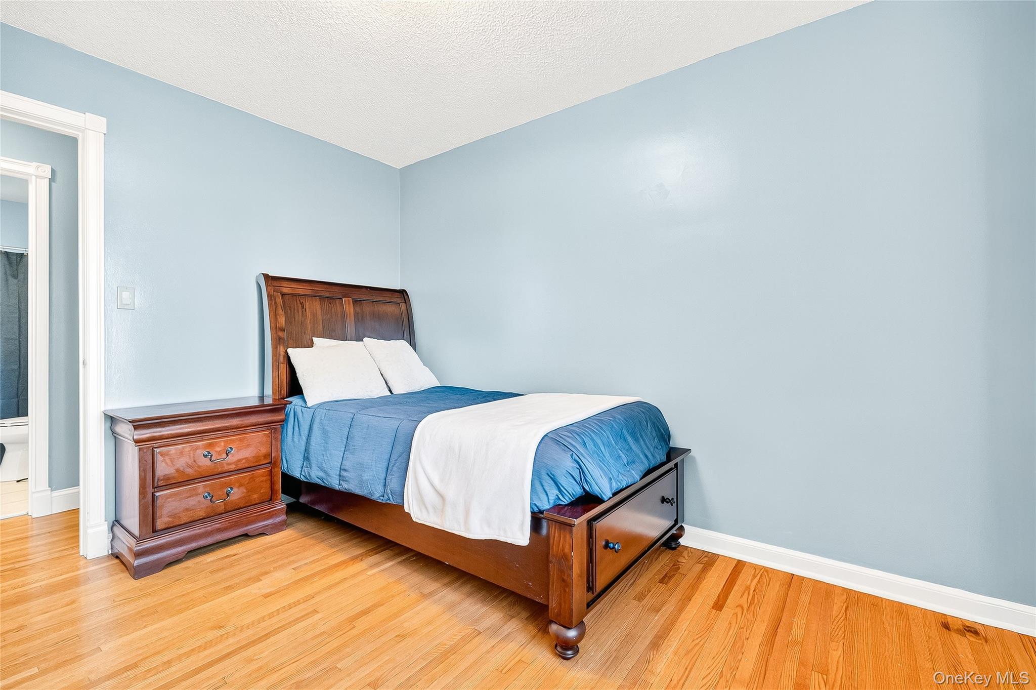 18 E Main Street, Stony Point, NY 10980