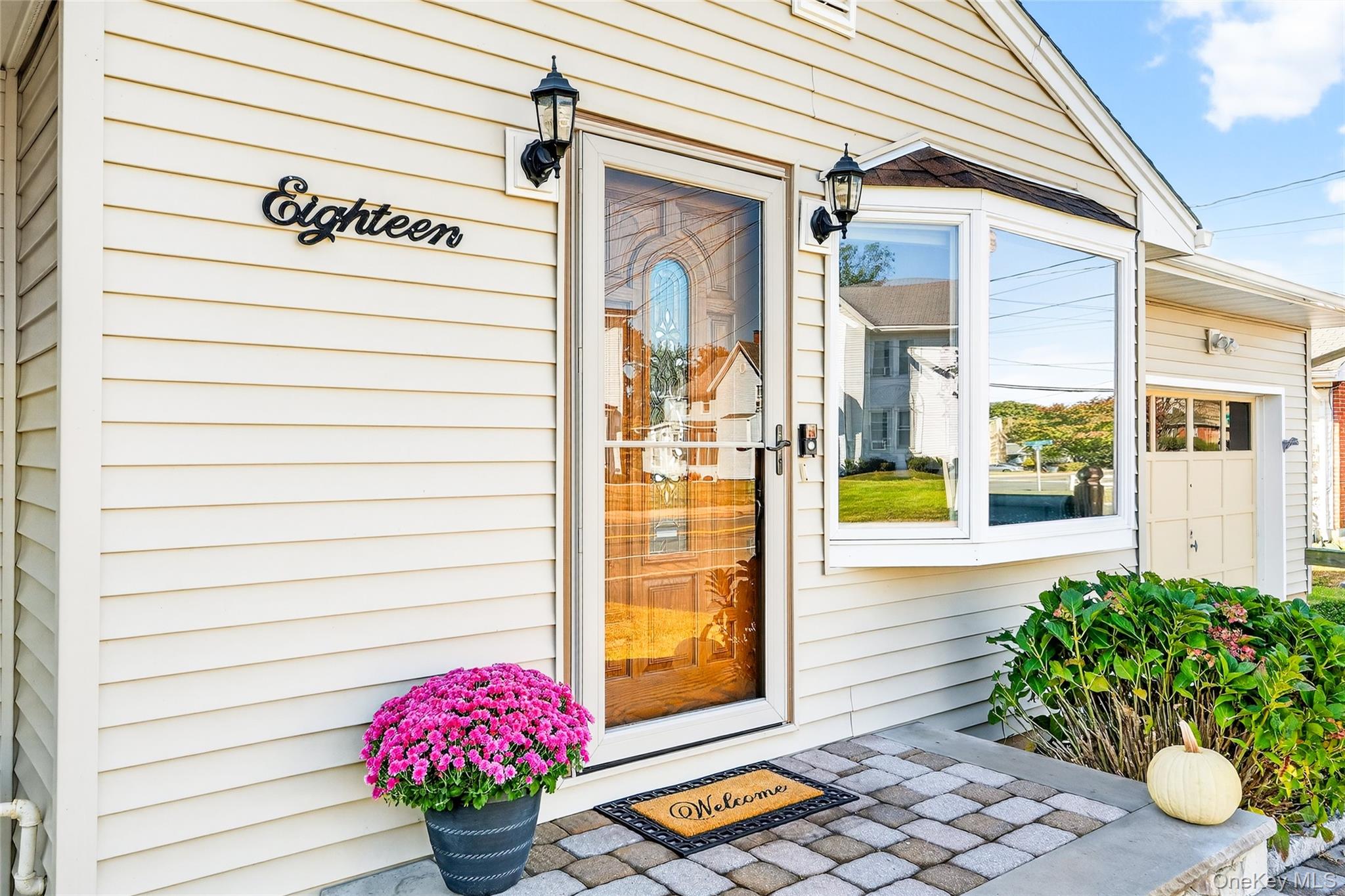 18 E Main Street, Stony Point, NY 10980