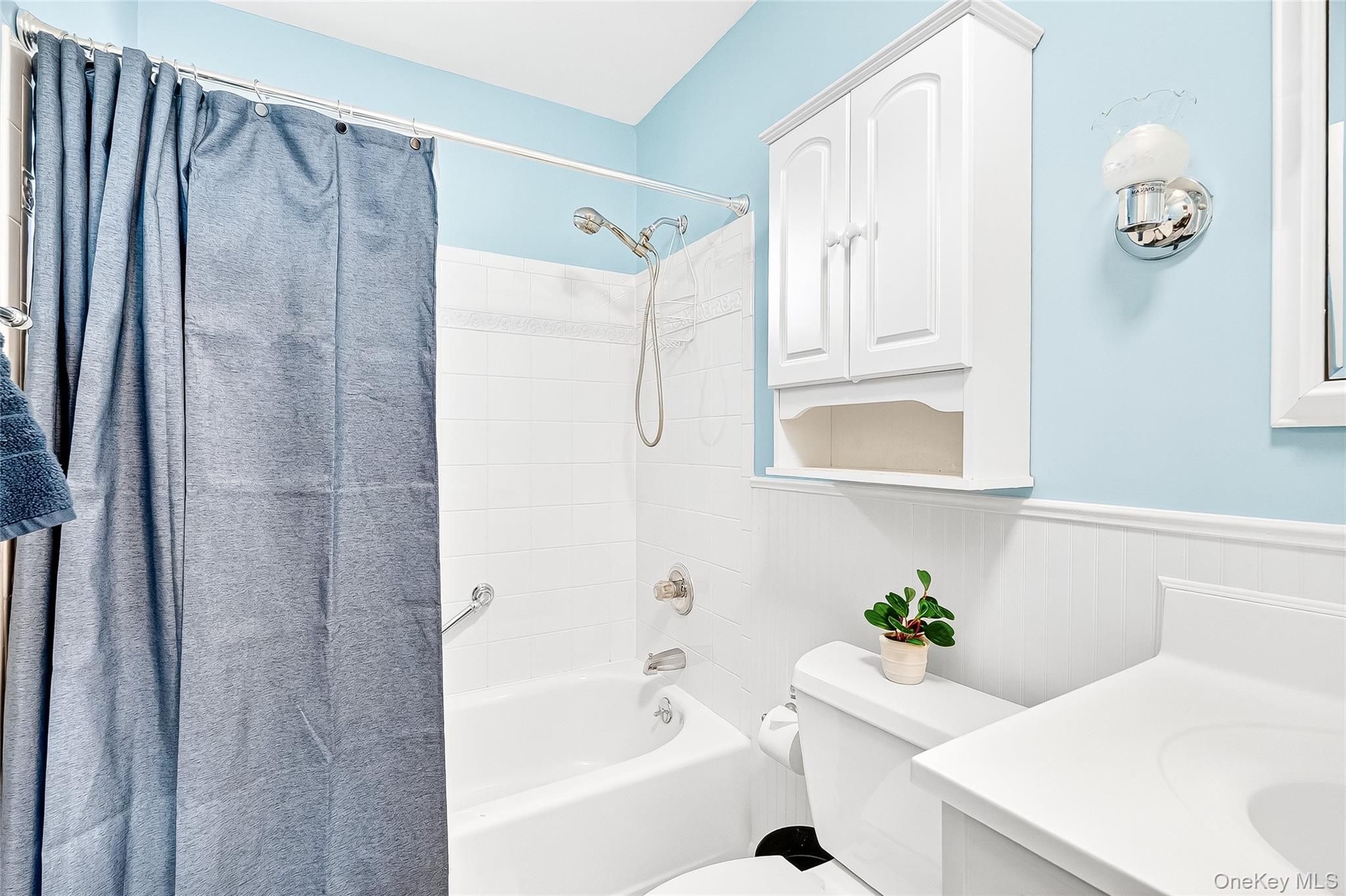 18 E Main Street, Stony Point, NY 10980