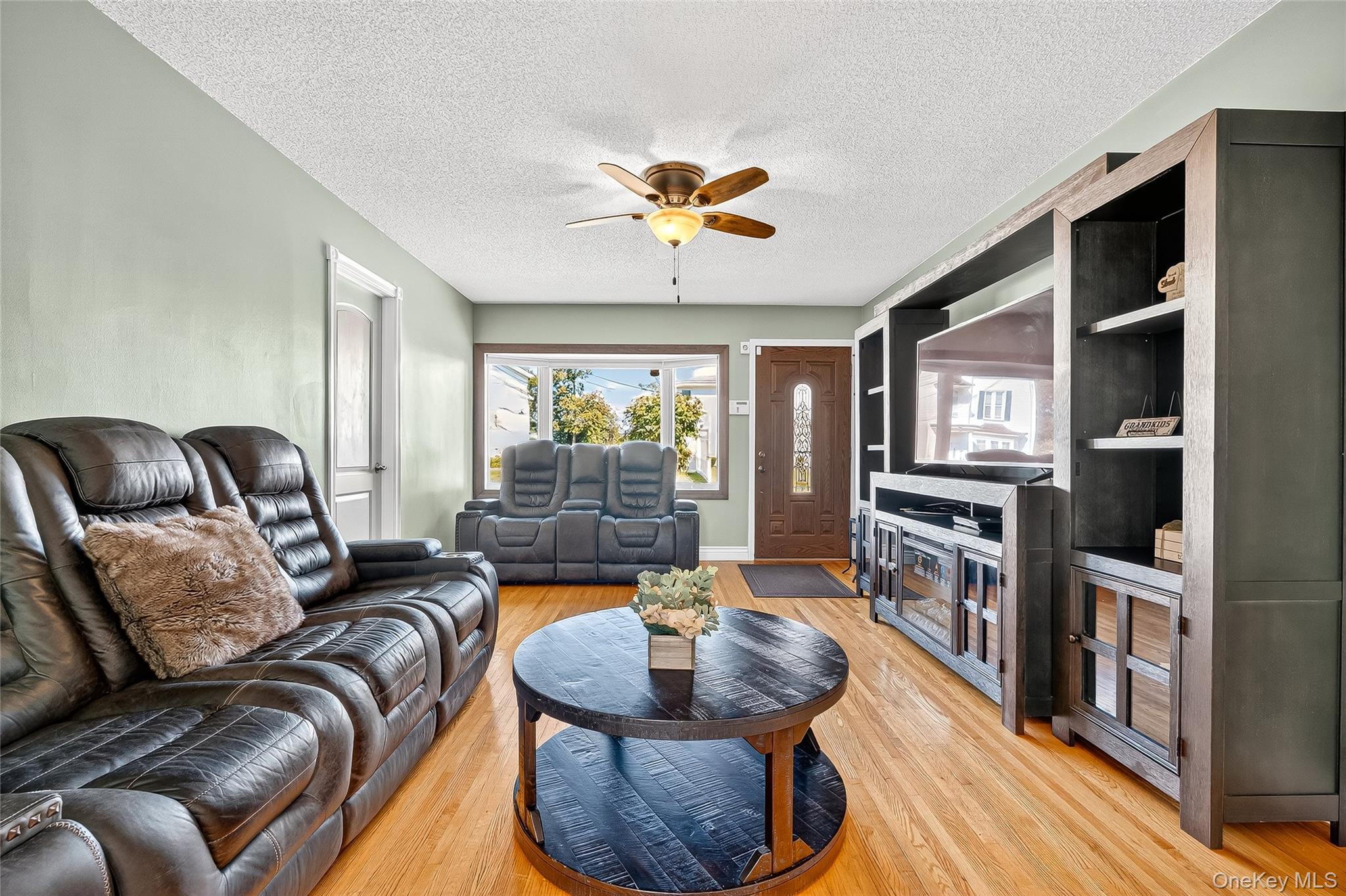 18 E Main Street, Stony Point, NY 10980