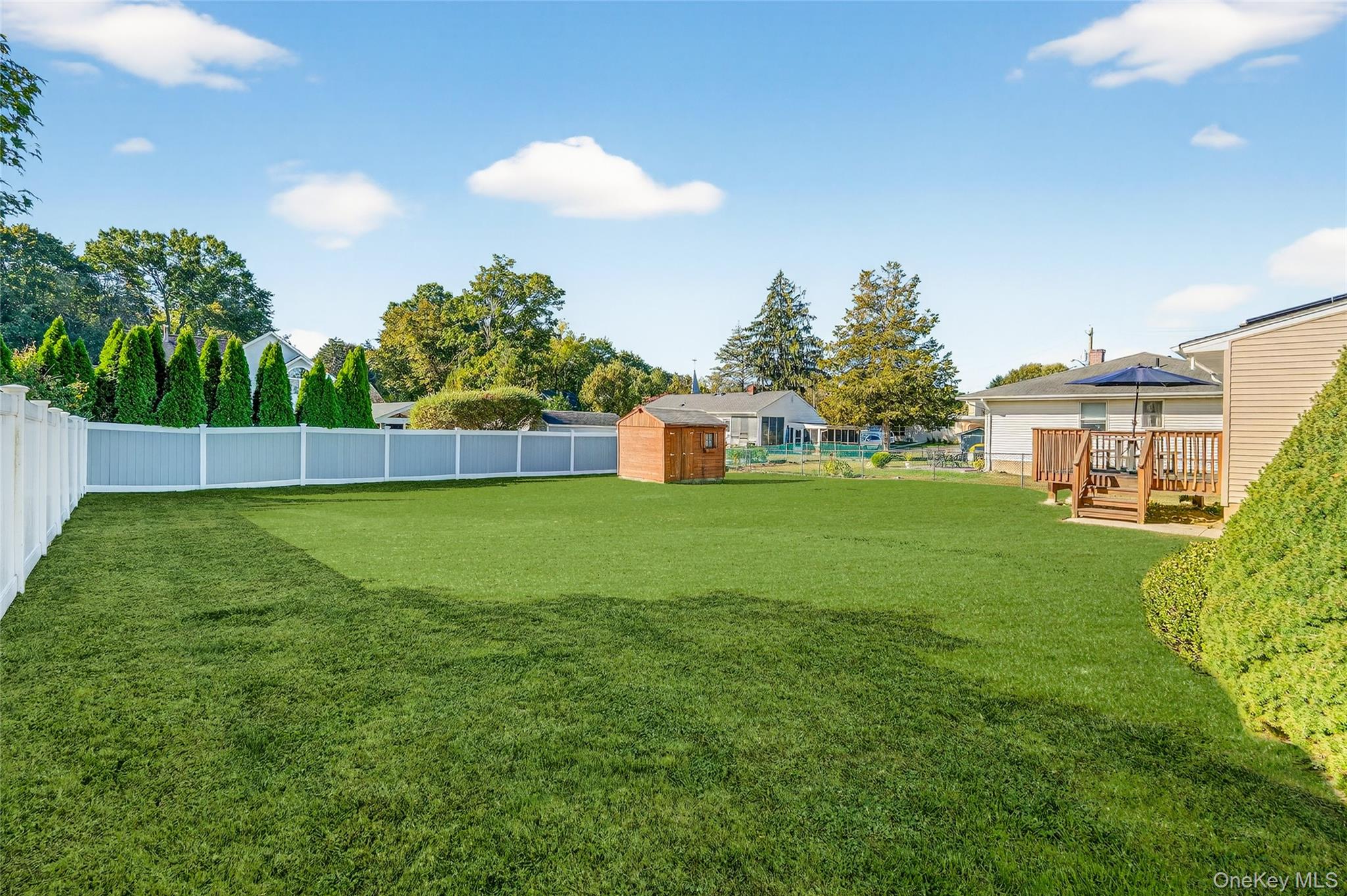 18 E Main Street, Stony Point, NY 10980