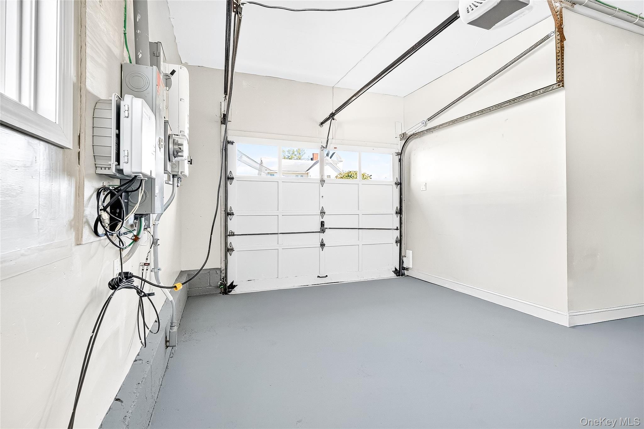 18 E Main Street, Stony Point, NY 10980