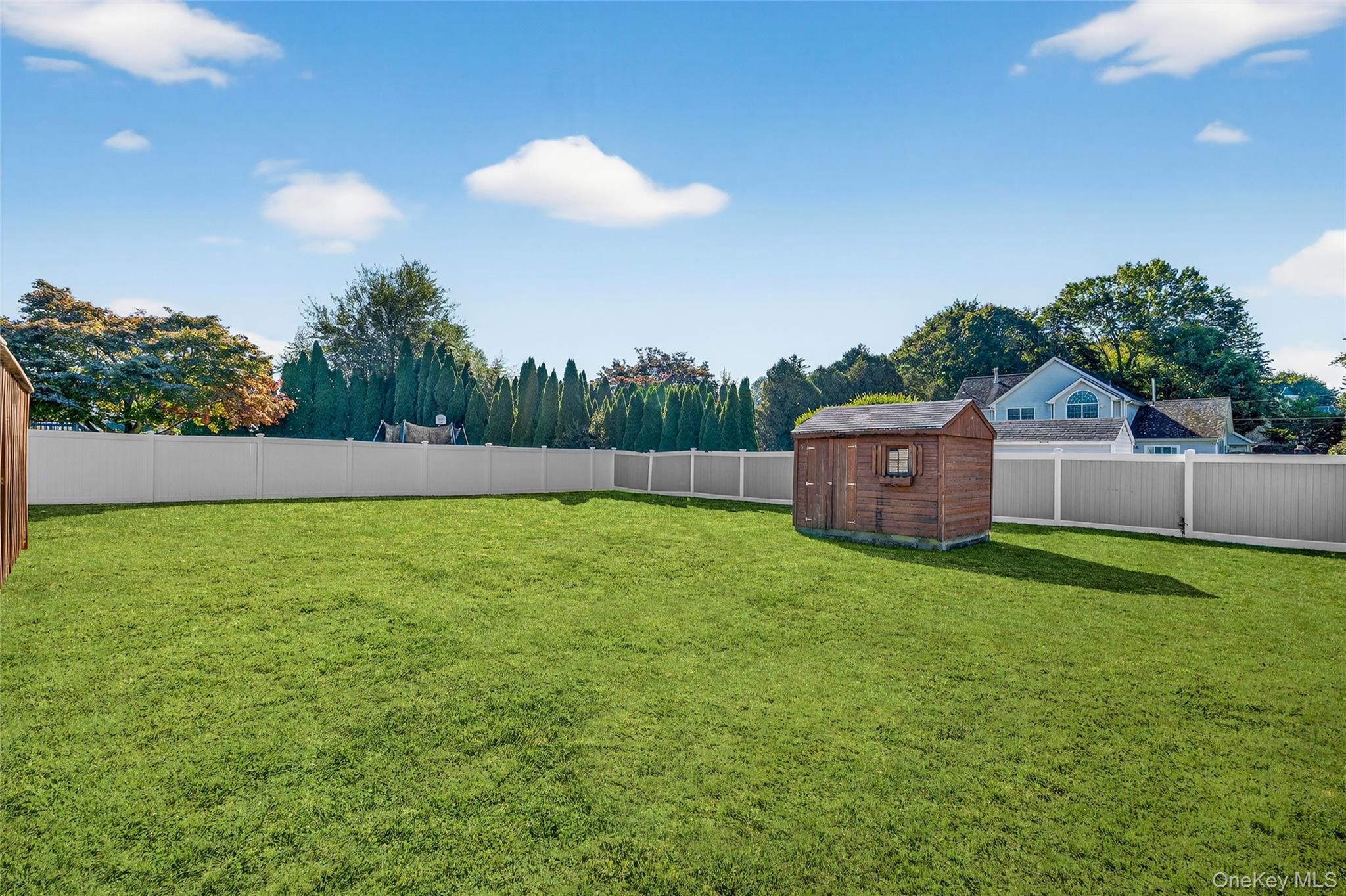 18 E Main Street, Stony Point, NY 10980