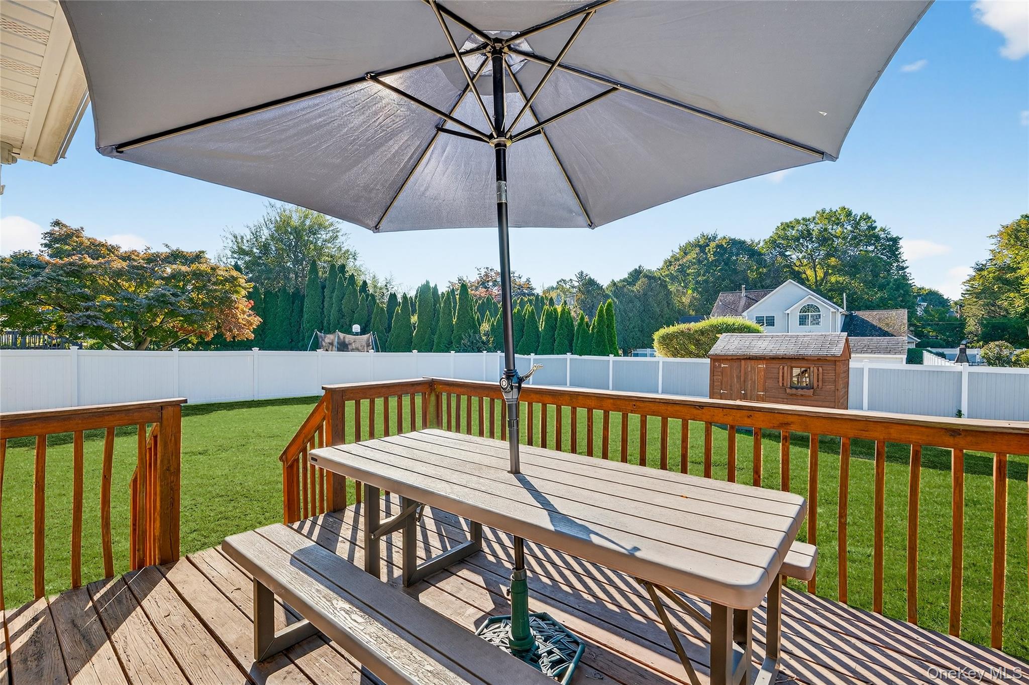 18 E Main Street, Stony Point, NY 10980