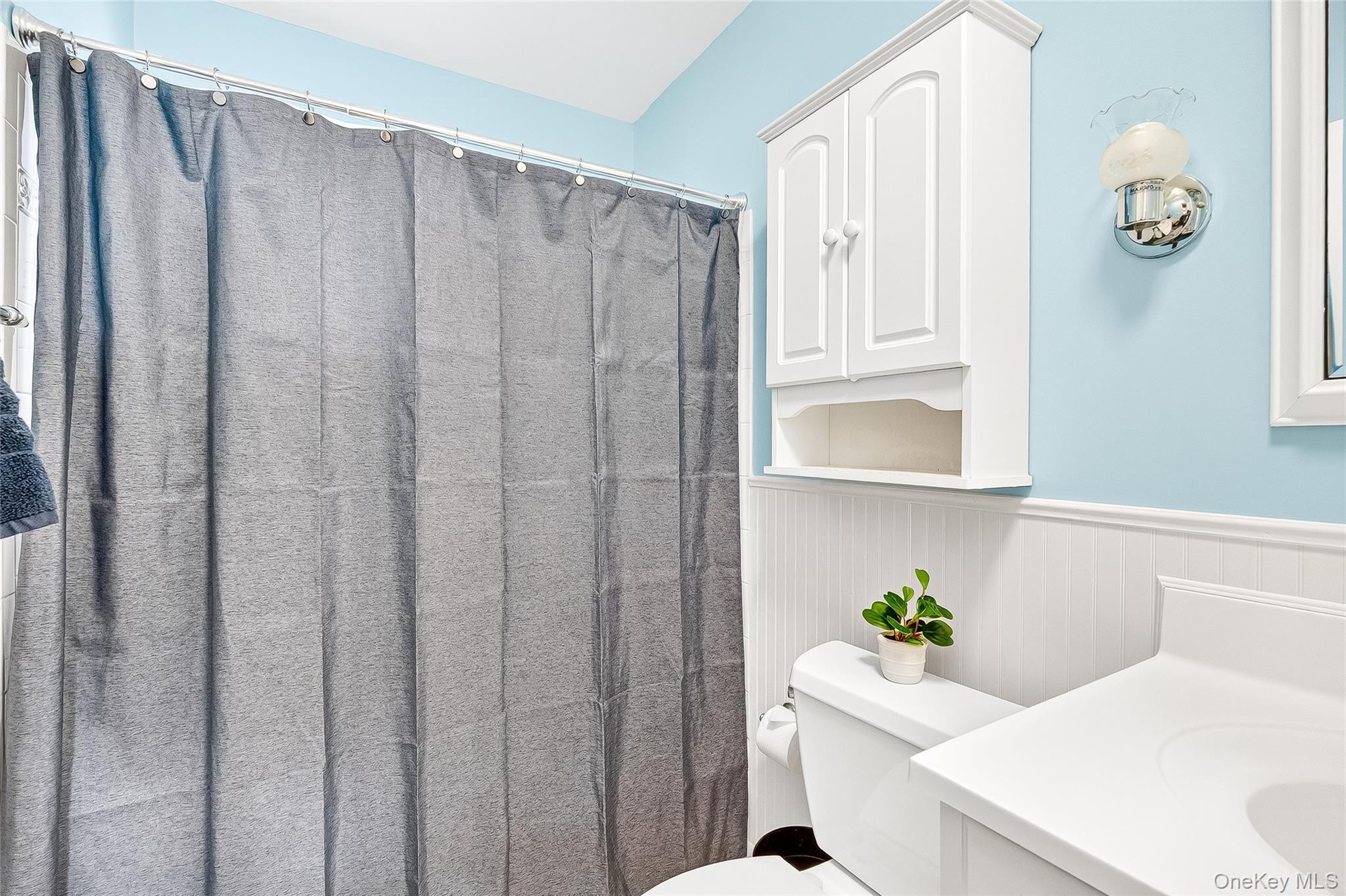 18 E Main Street, Stony Point, NY 10980