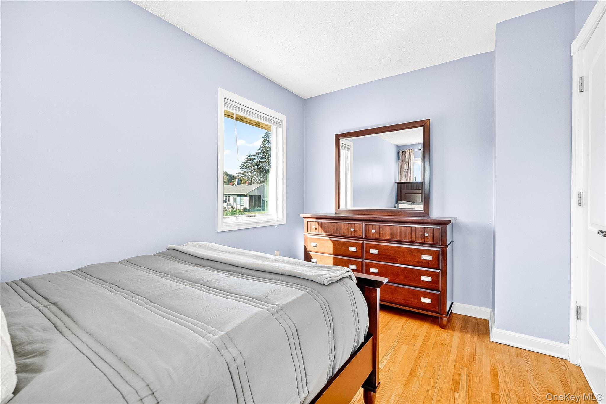 18 E Main Street, Stony Point, NY 10980