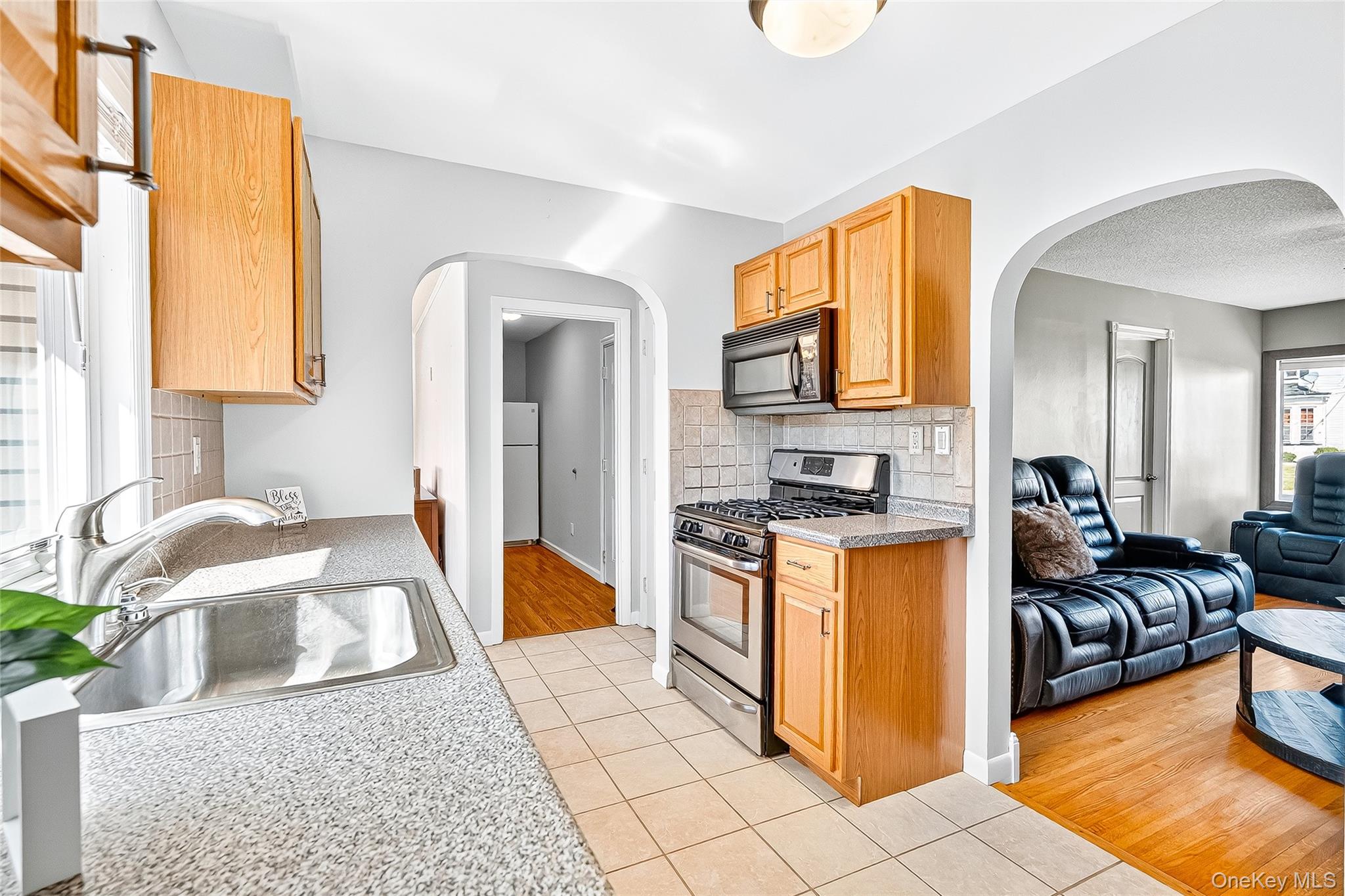 18 E Main Street, Stony Point, NY 10980