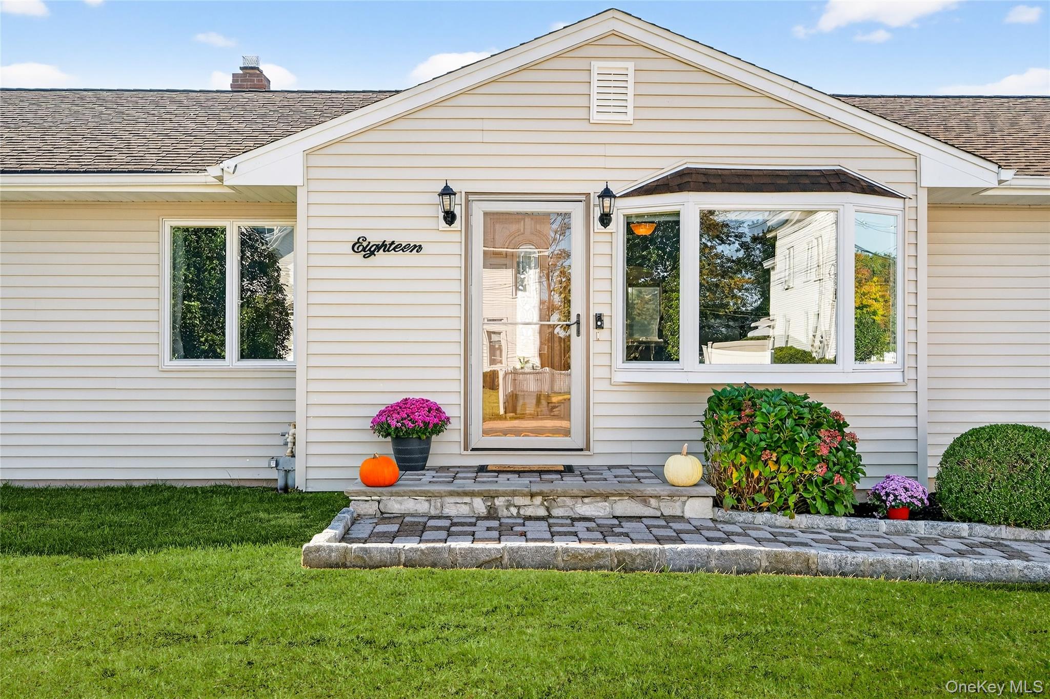 18 E Main Street, Stony Point, NY 10980