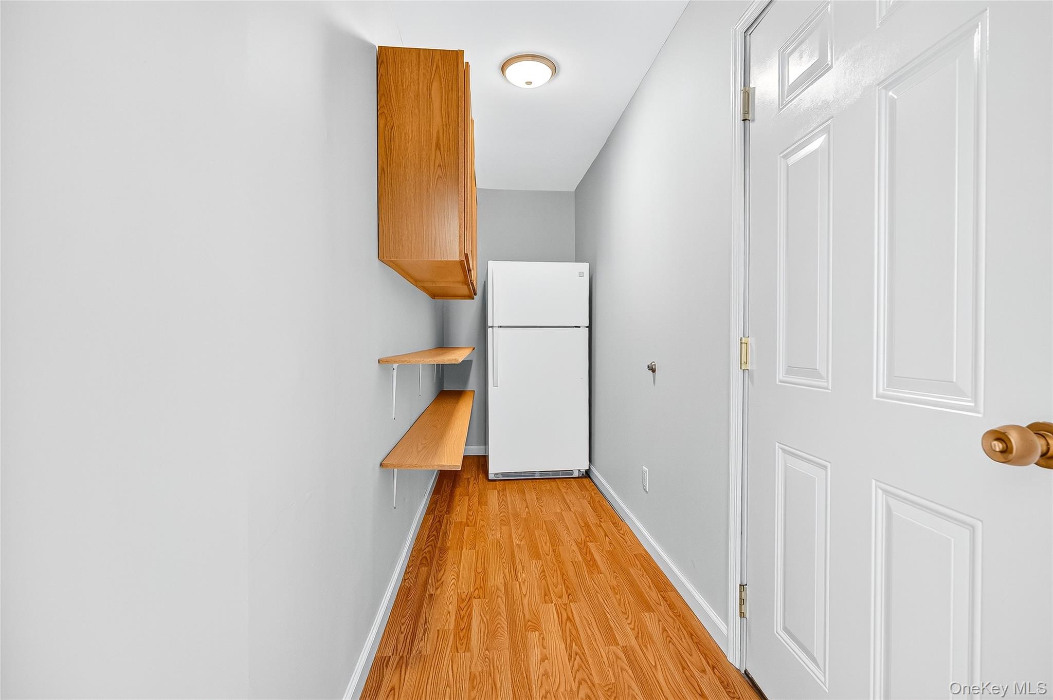 18 E Main Street, Stony Point, NY 10980