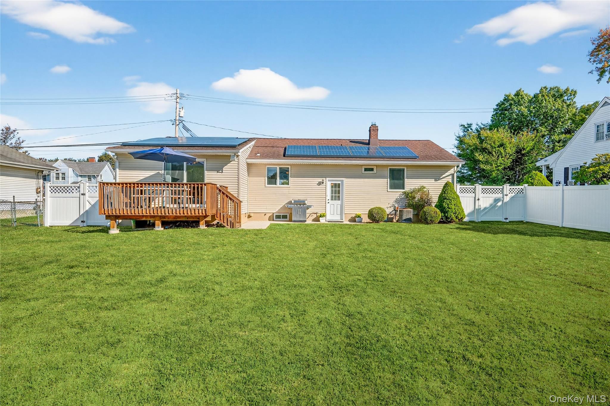 18 E Main Street, Stony Point, NY 10980