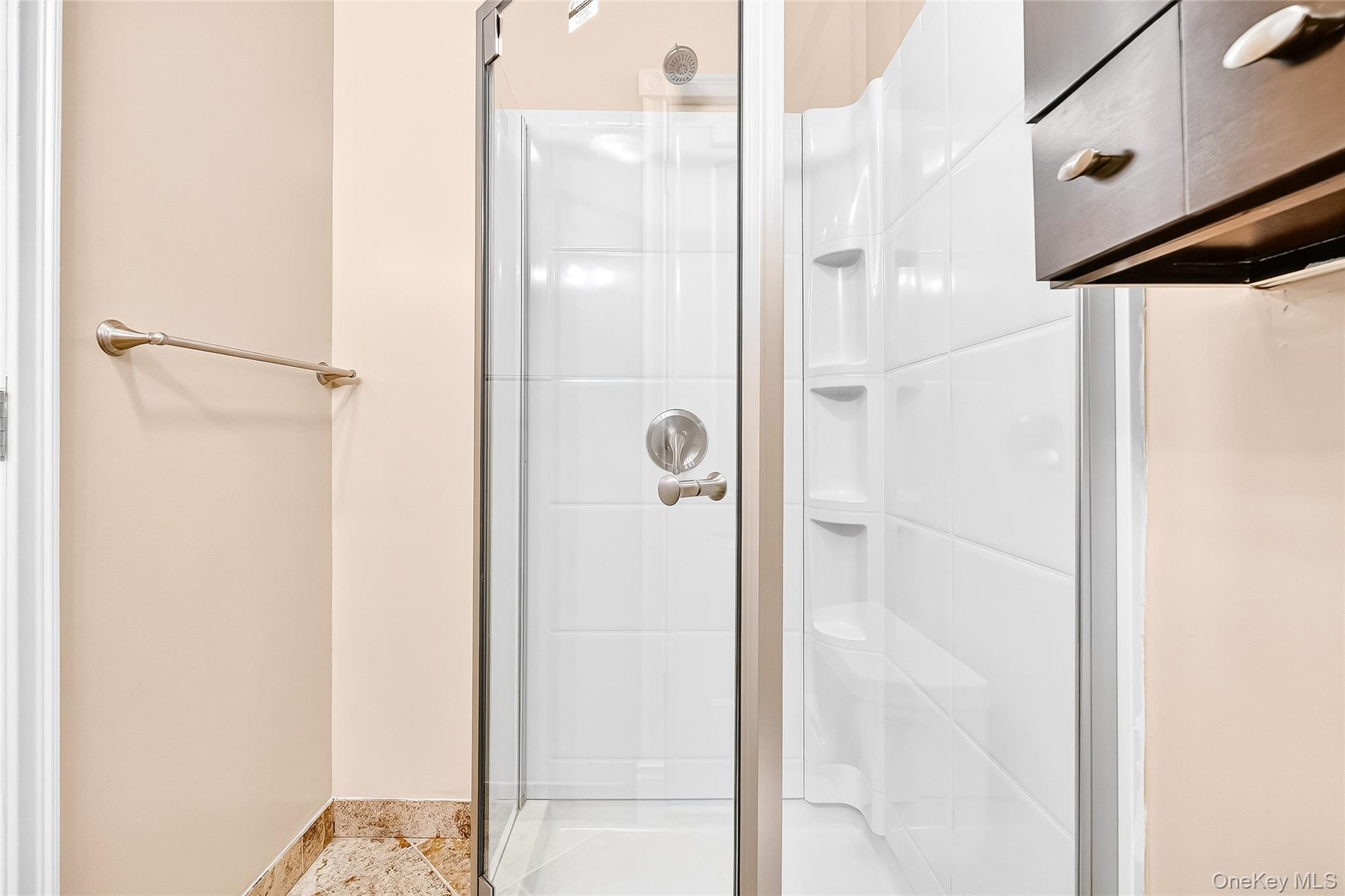 18 E Main Street, Stony Point, NY 10980