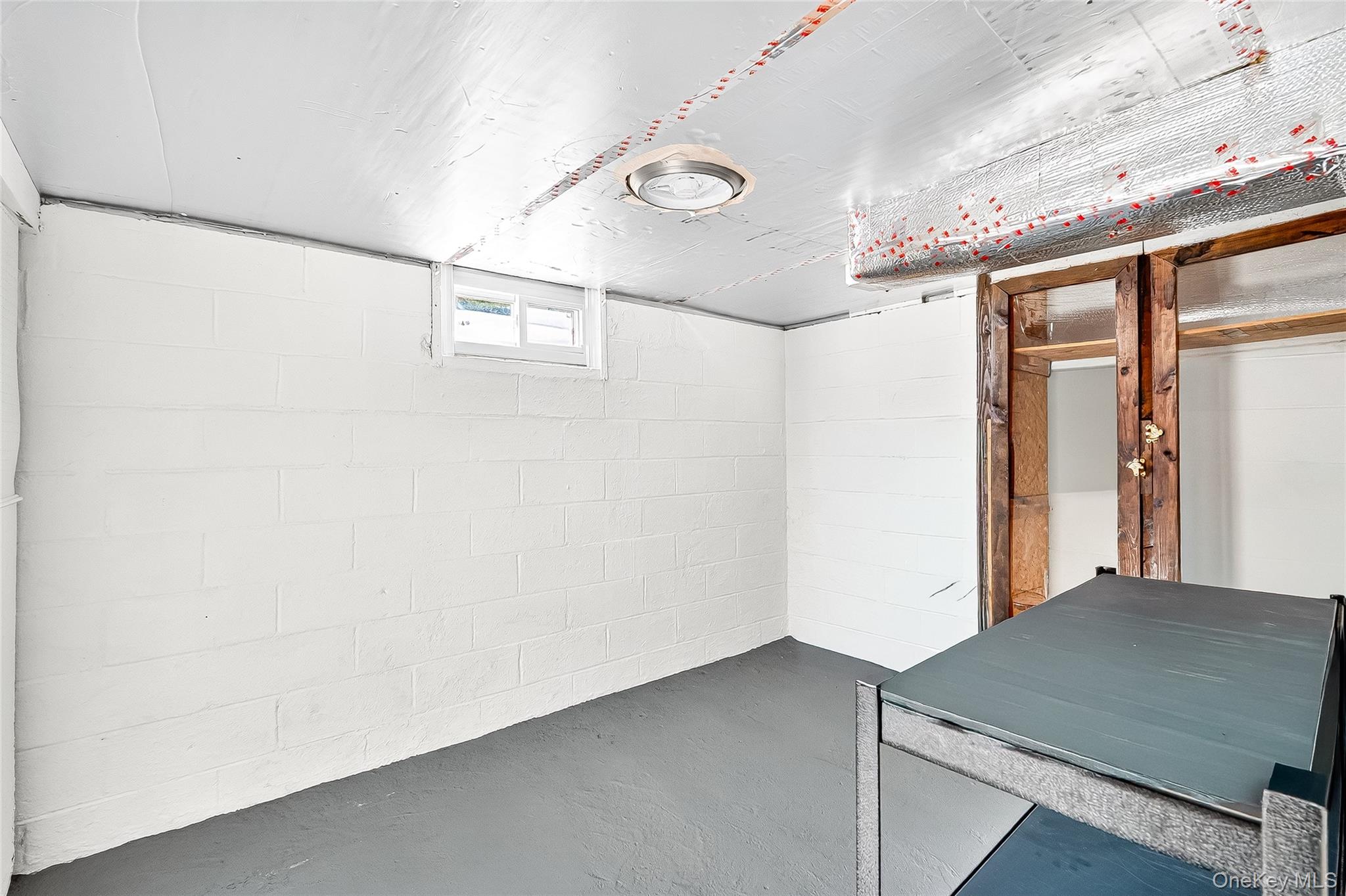 18 E Main Street, Stony Point, NY 10980