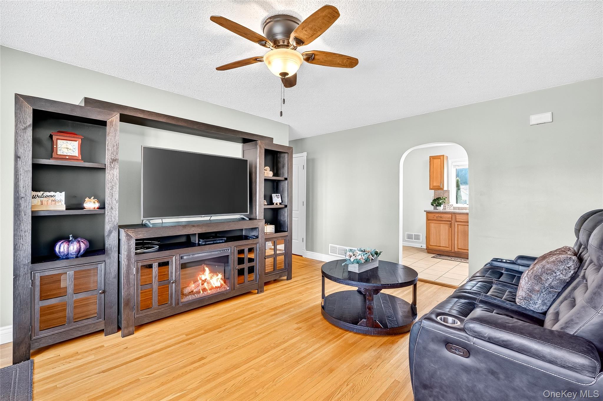 18 E Main Street, Stony Point, NY 10980