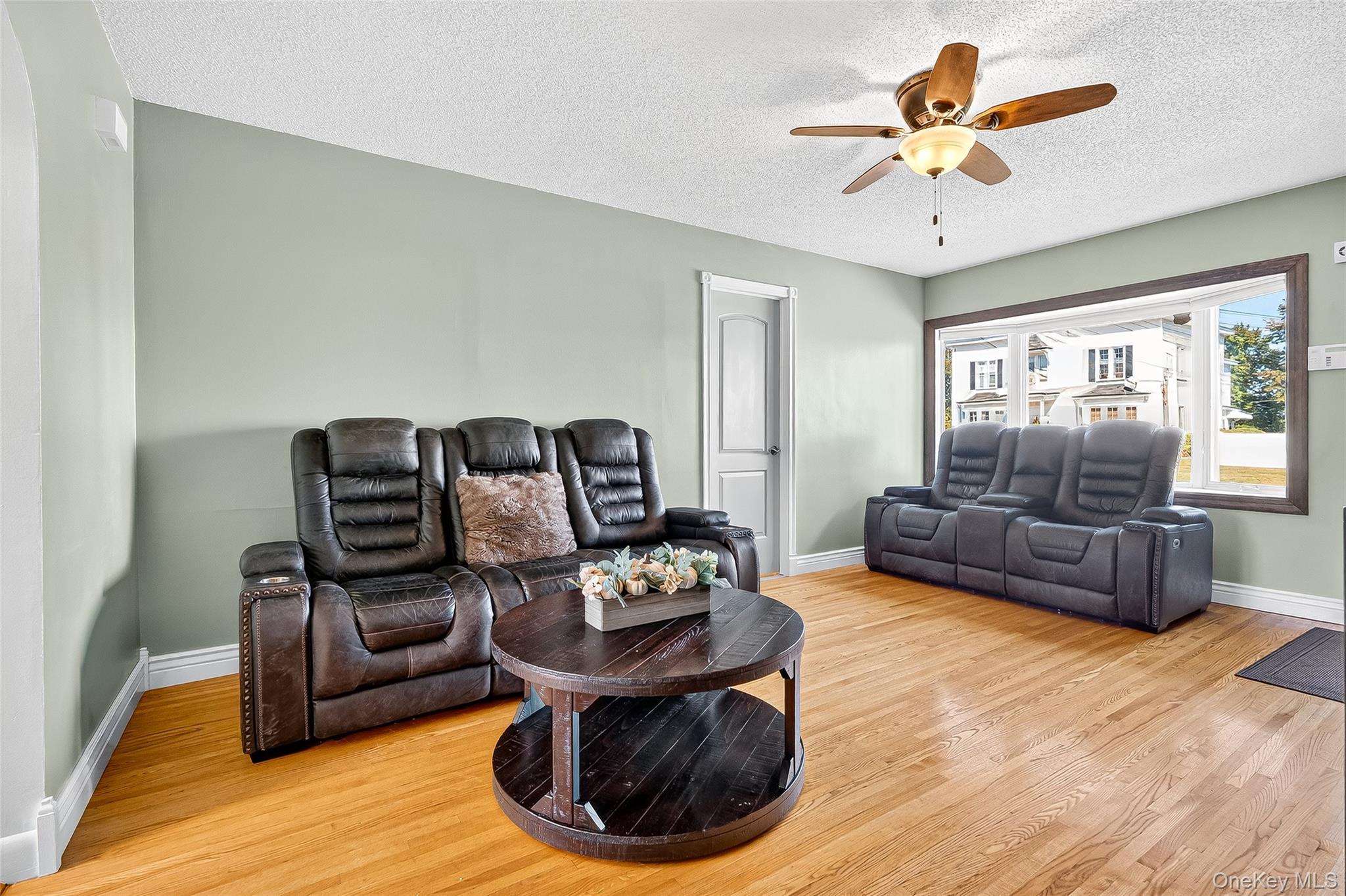 18 E Main Street, Stony Point, NY 10980