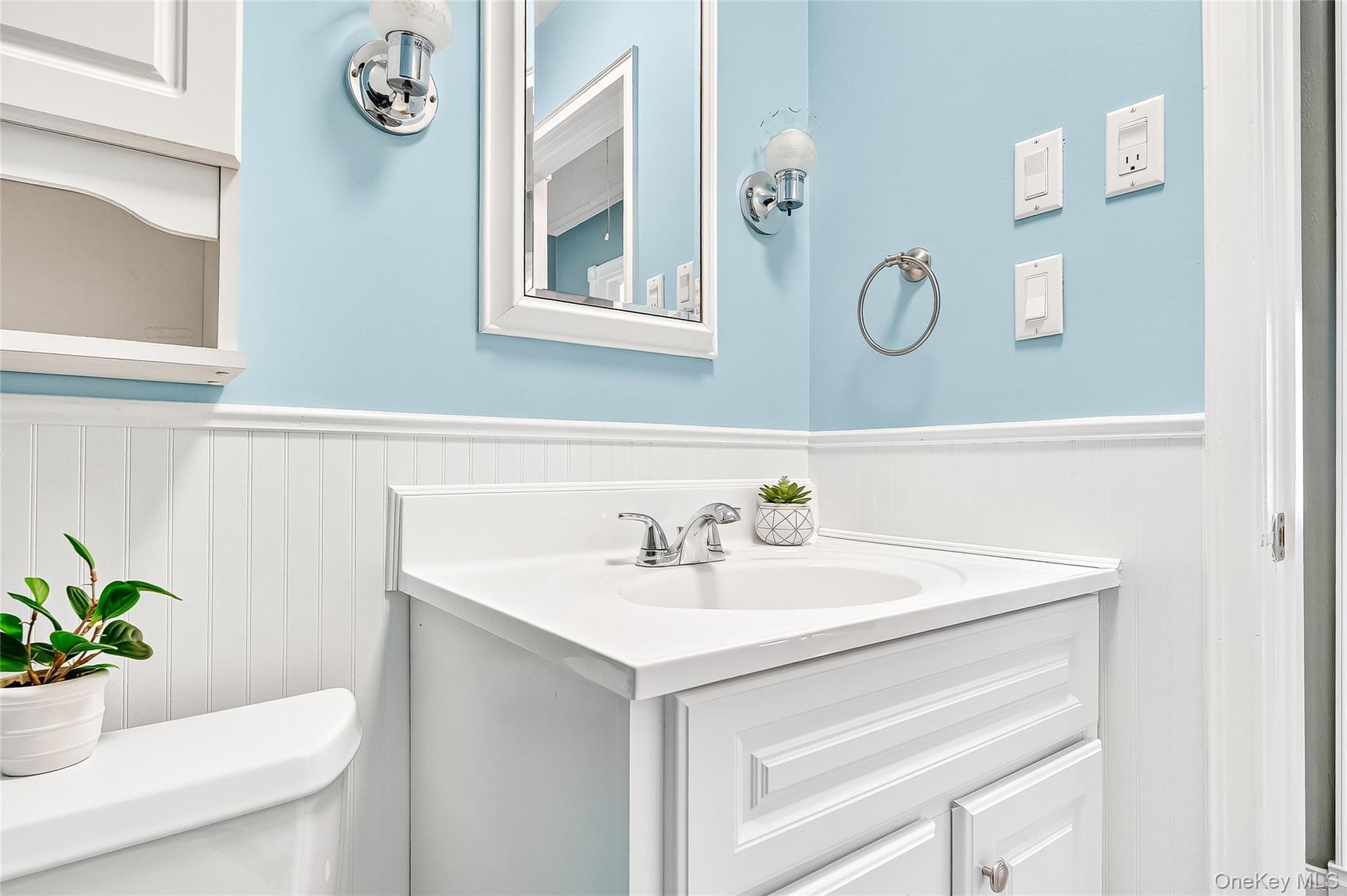 18 E Main Street, Stony Point, NY 10980