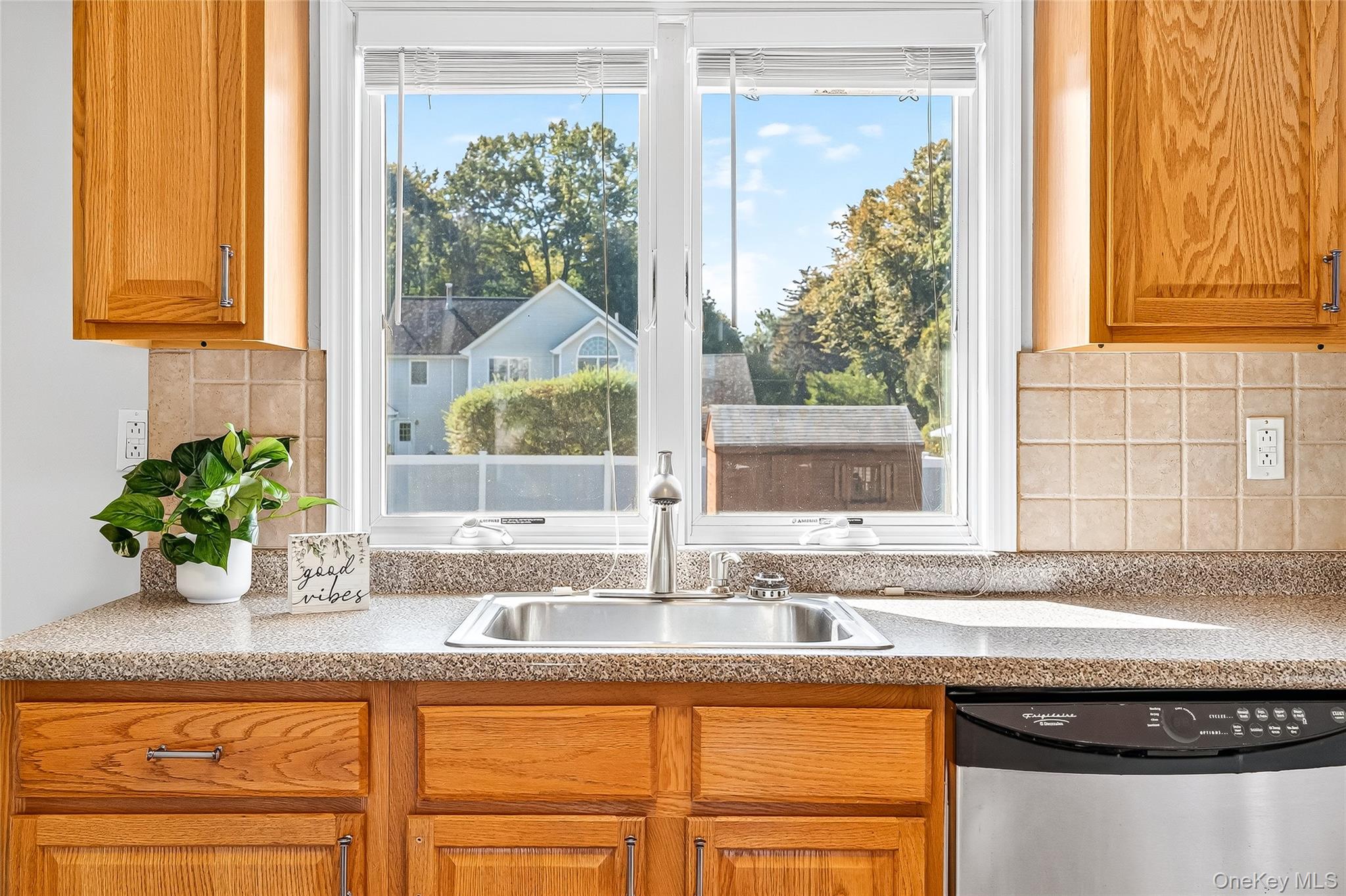 18 E Main Street, Stony Point, NY 10980