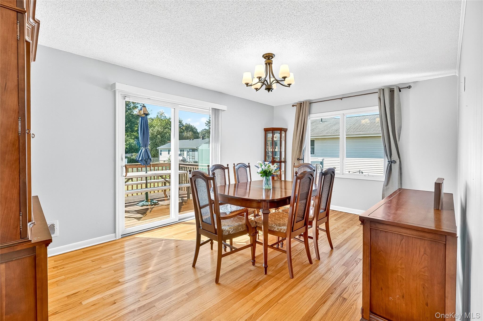 18 E Main Street, Stony Point, NY 10980