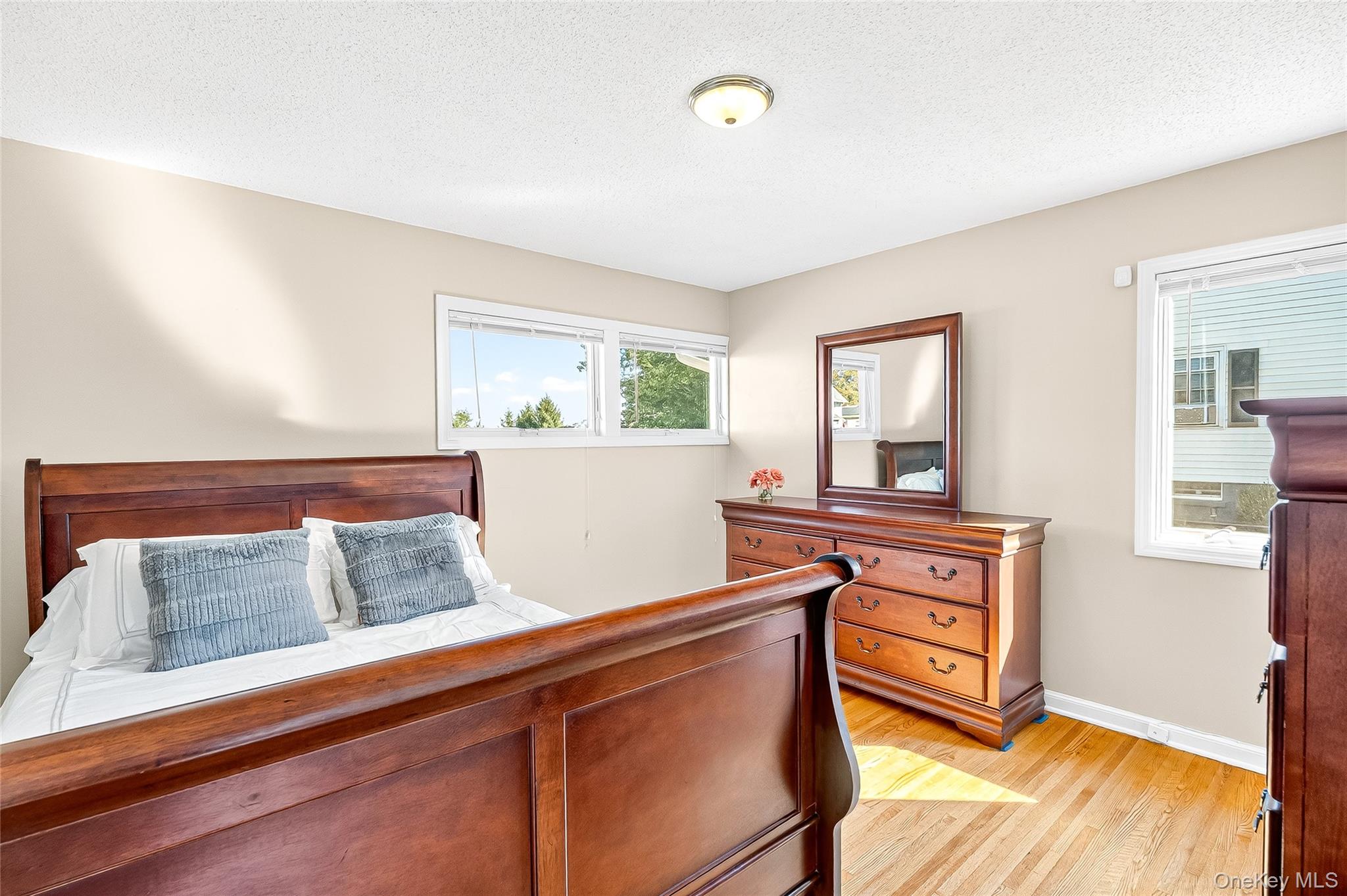 18 E Main Street, Stony Point, NY 10980