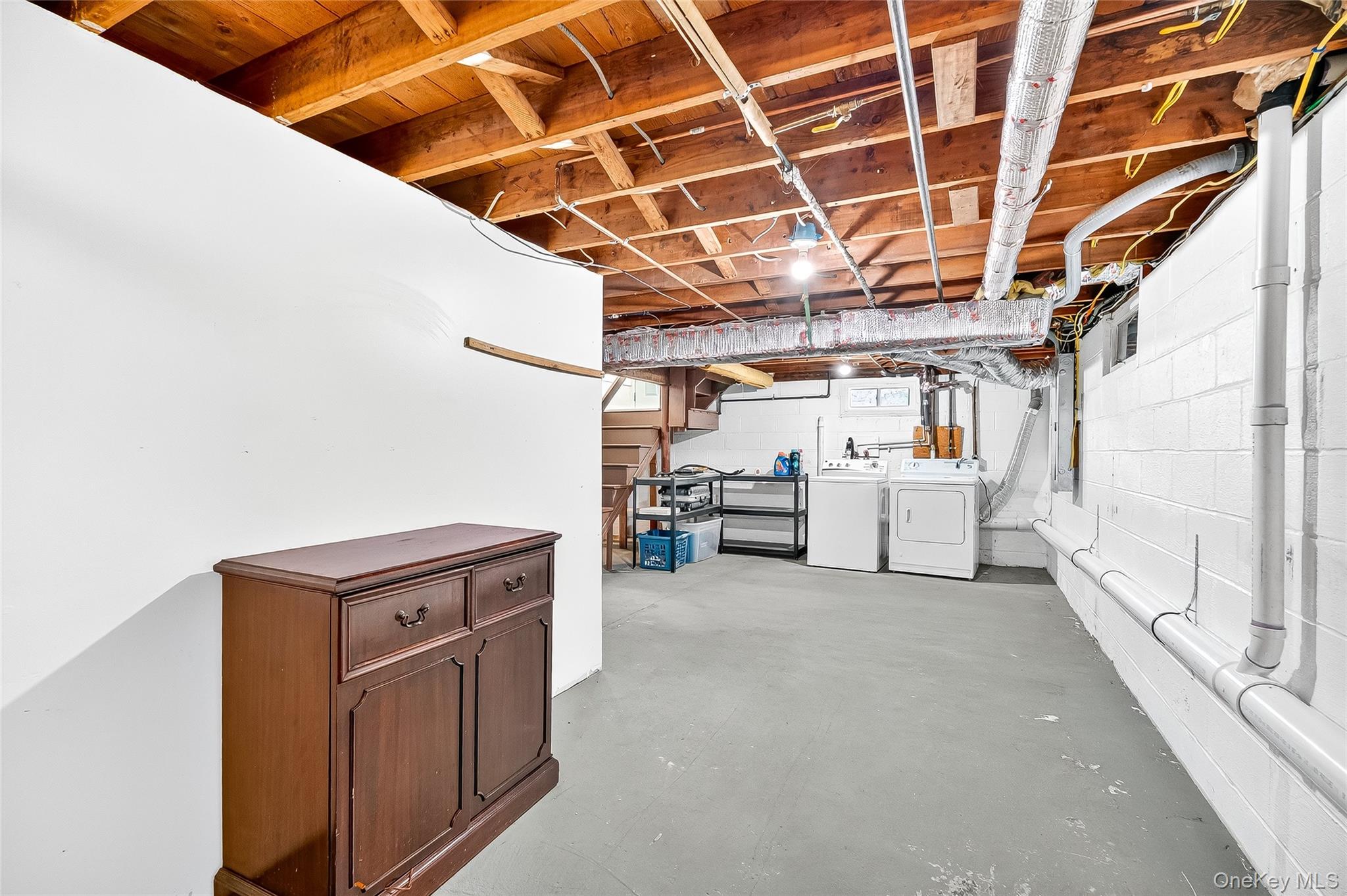 18 E Main Street, Stony Point, NY 10980