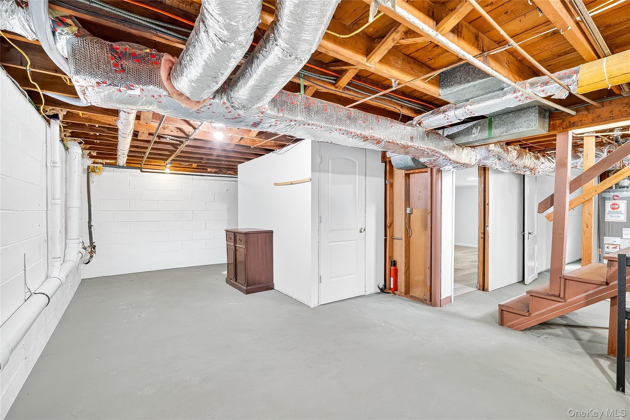 18 E Main Street, Stony Point, NY 10980