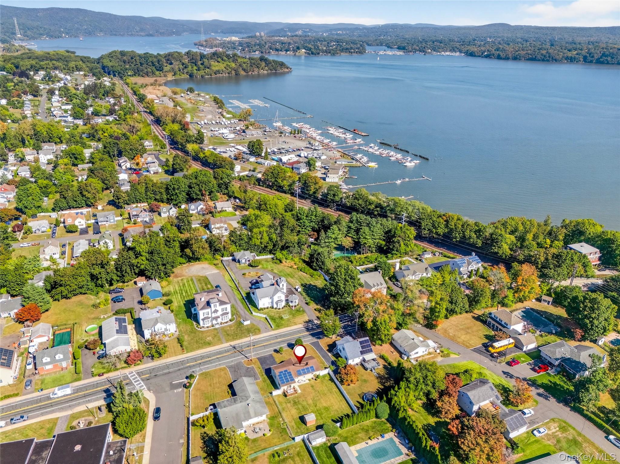 18 E Main Street, Stony Point, NY 10980